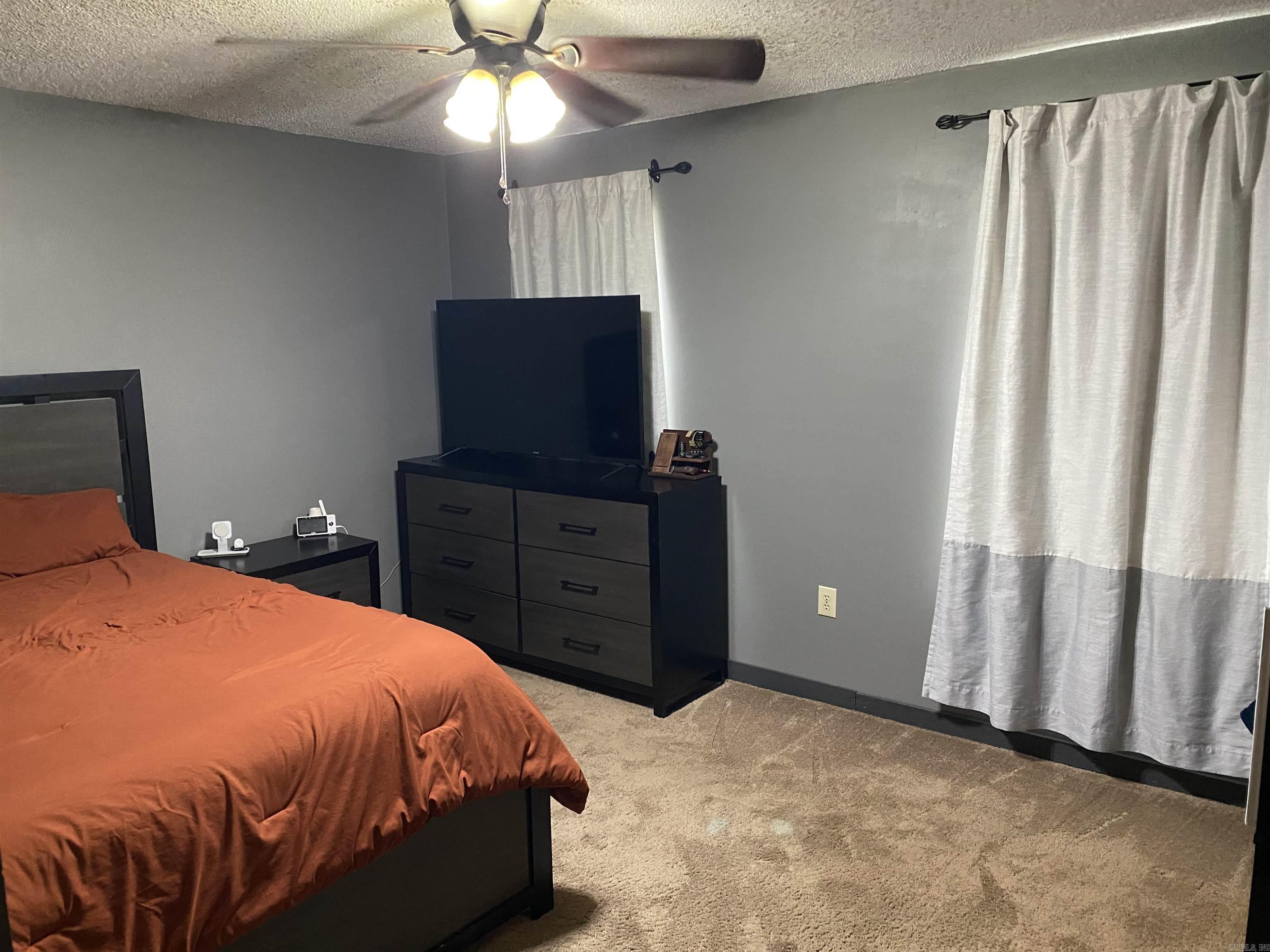 Rolling Creek - Residential