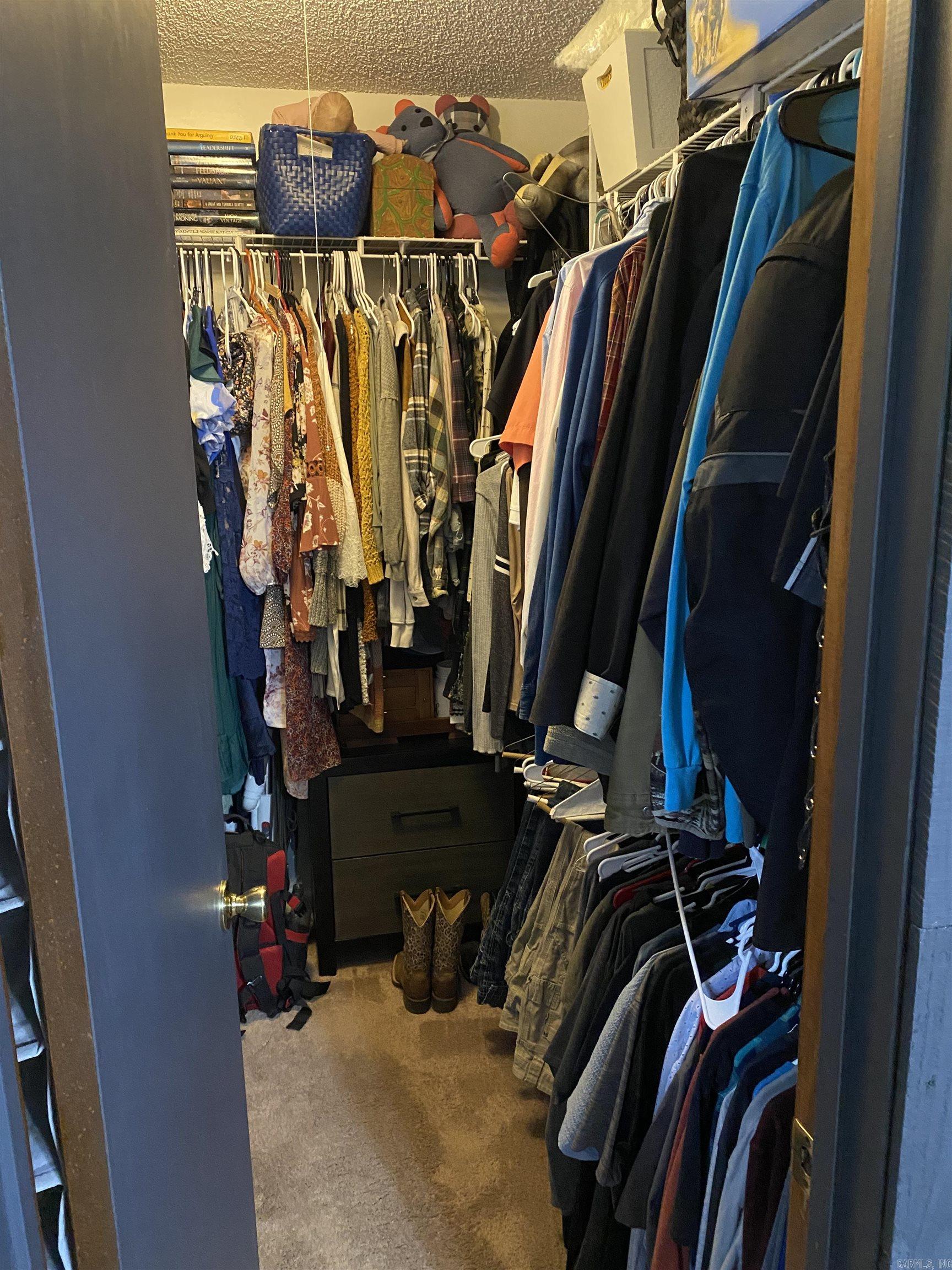 Rolling Creek - Residential