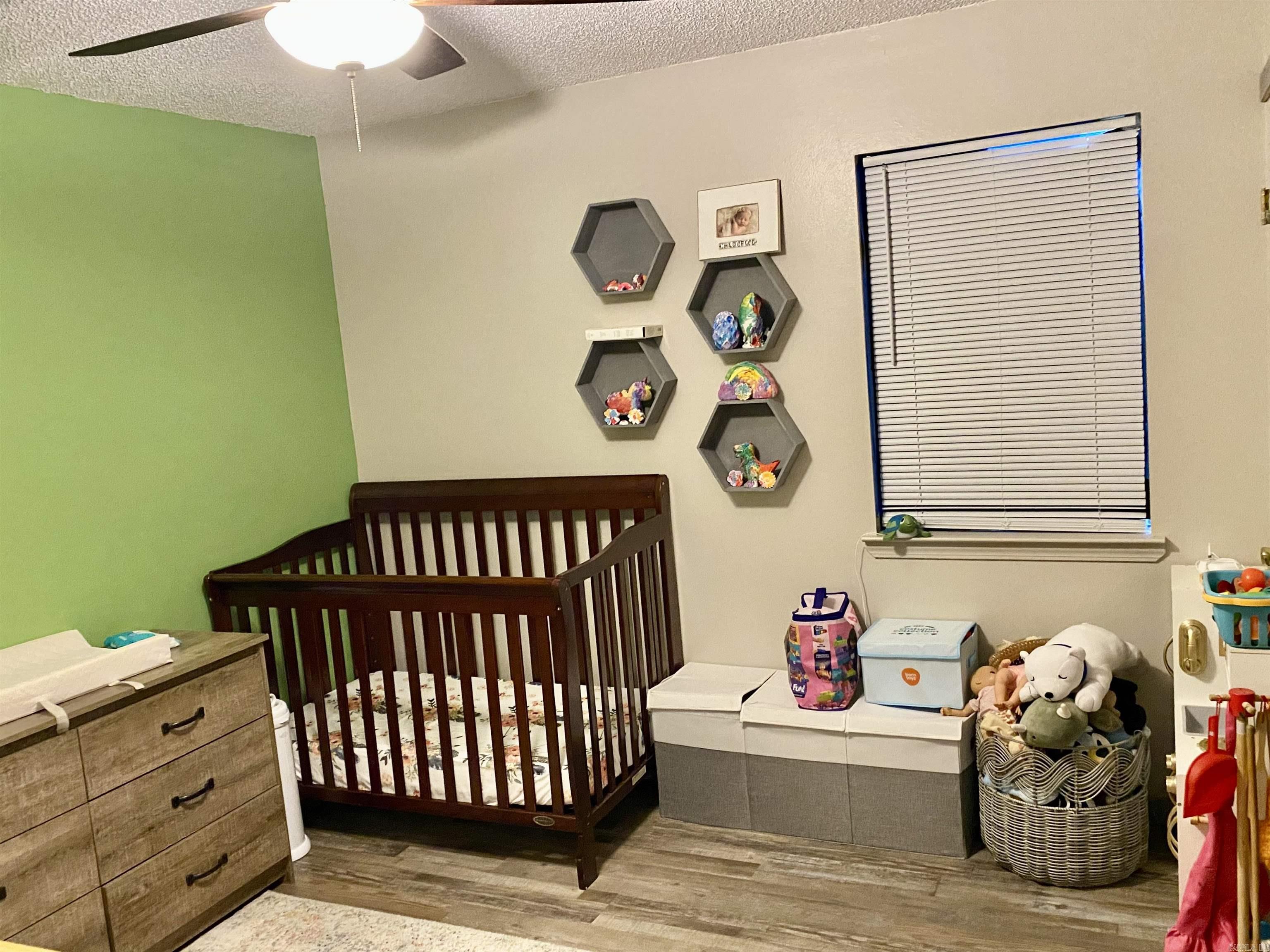 Rolling Creek - Residential