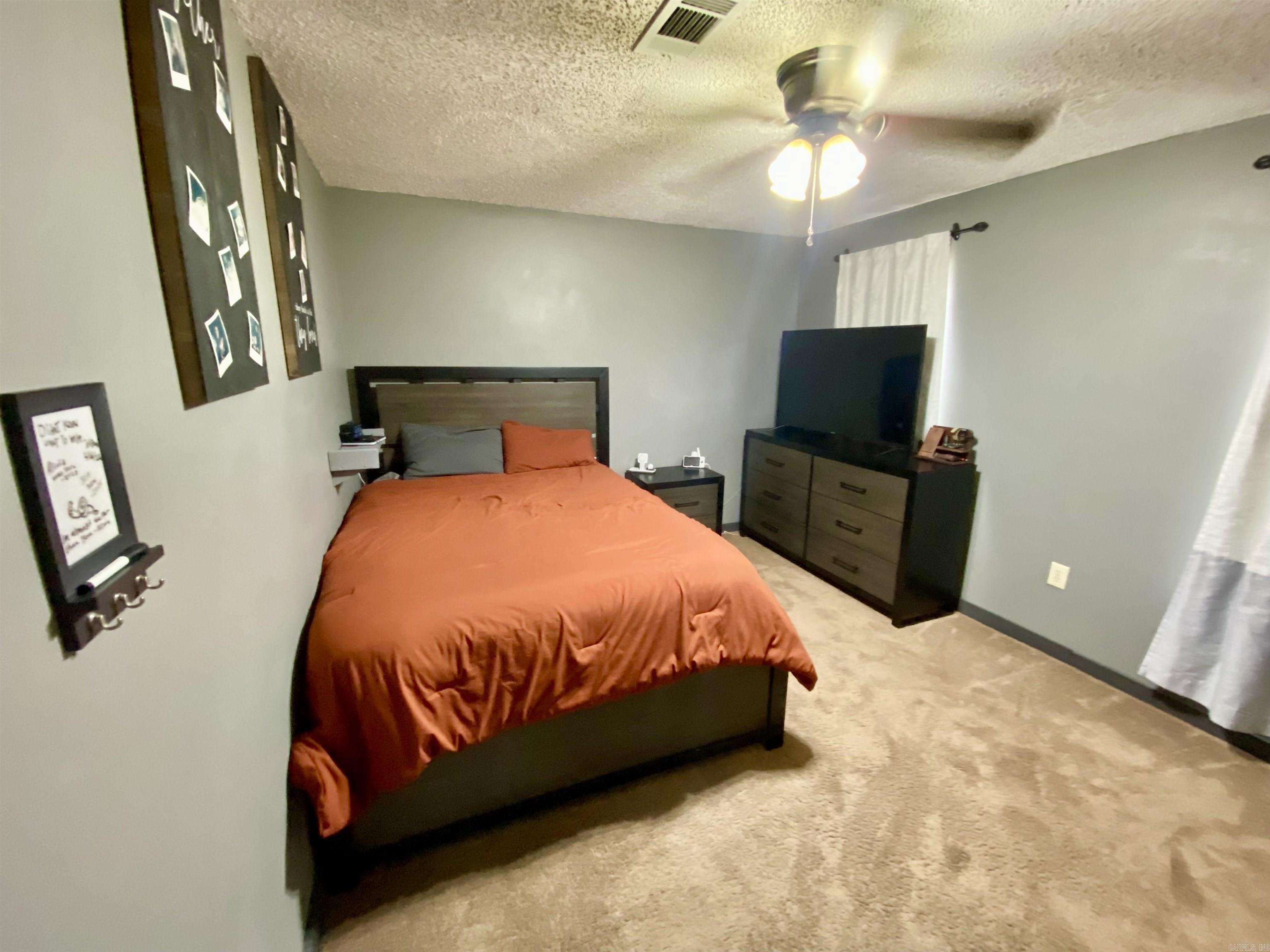 Rolling Creek - Residential