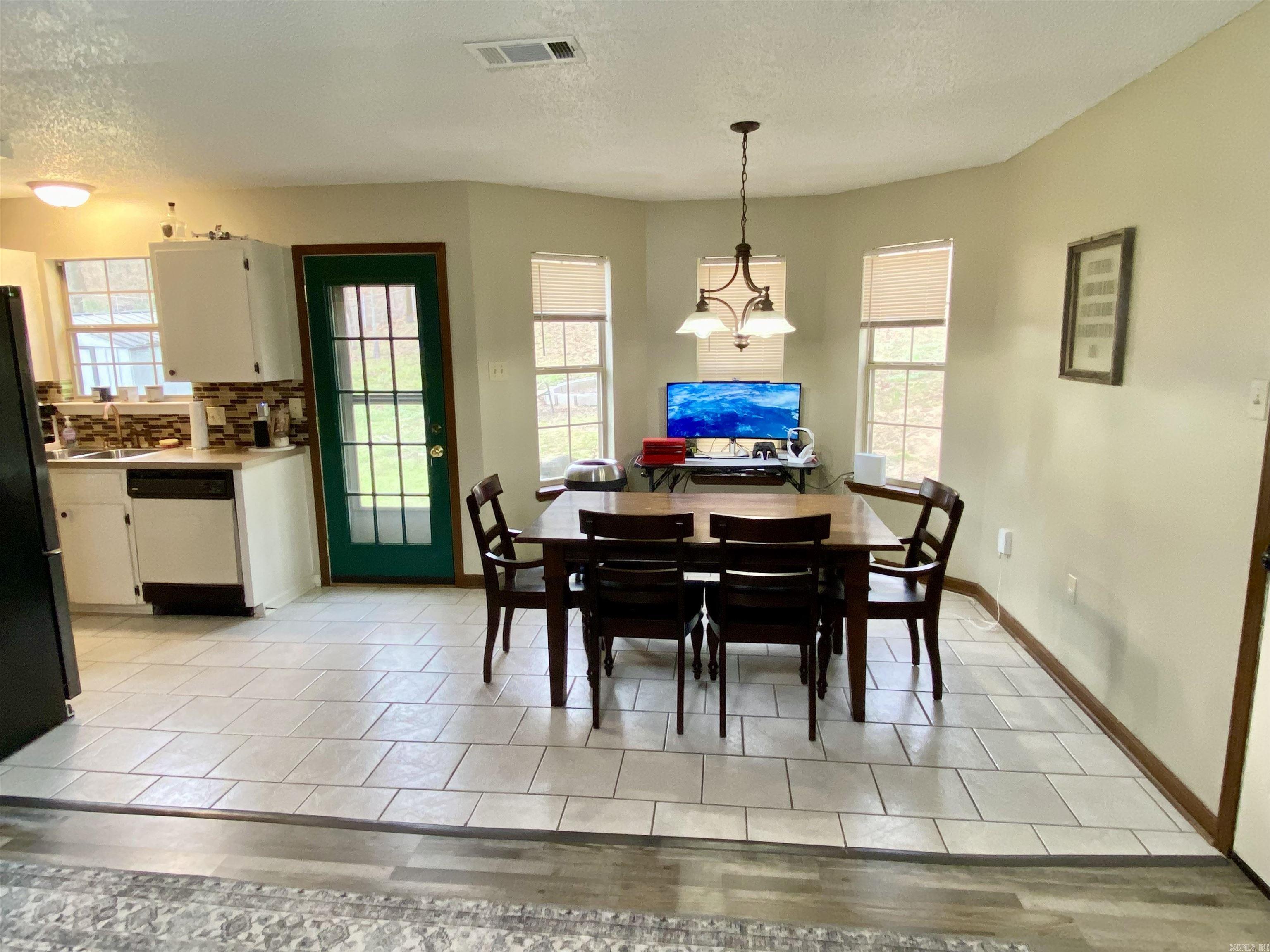 Rolling Creek - Residential