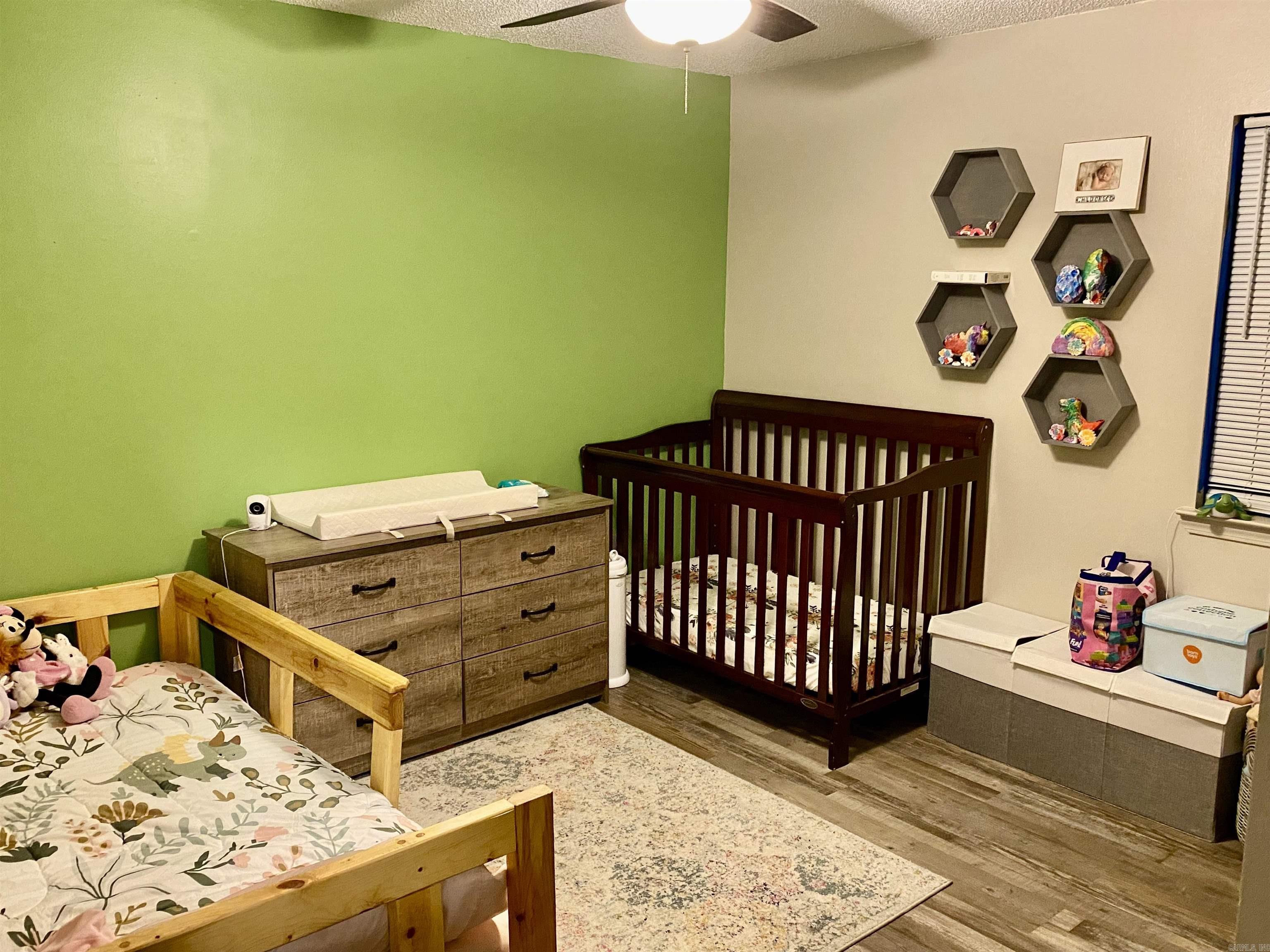 Rolling Creek - Residential