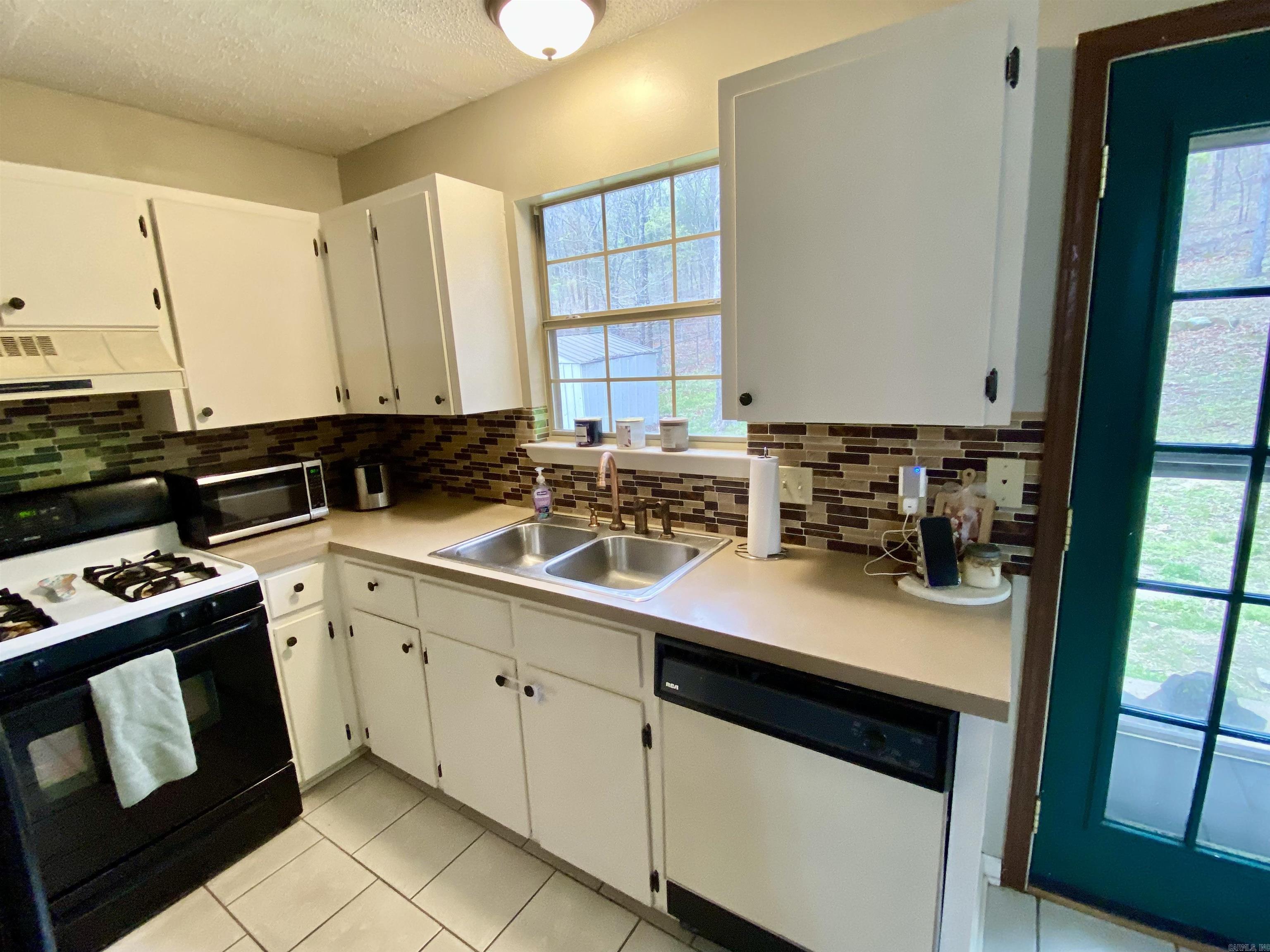 Rolling Creek - Residential