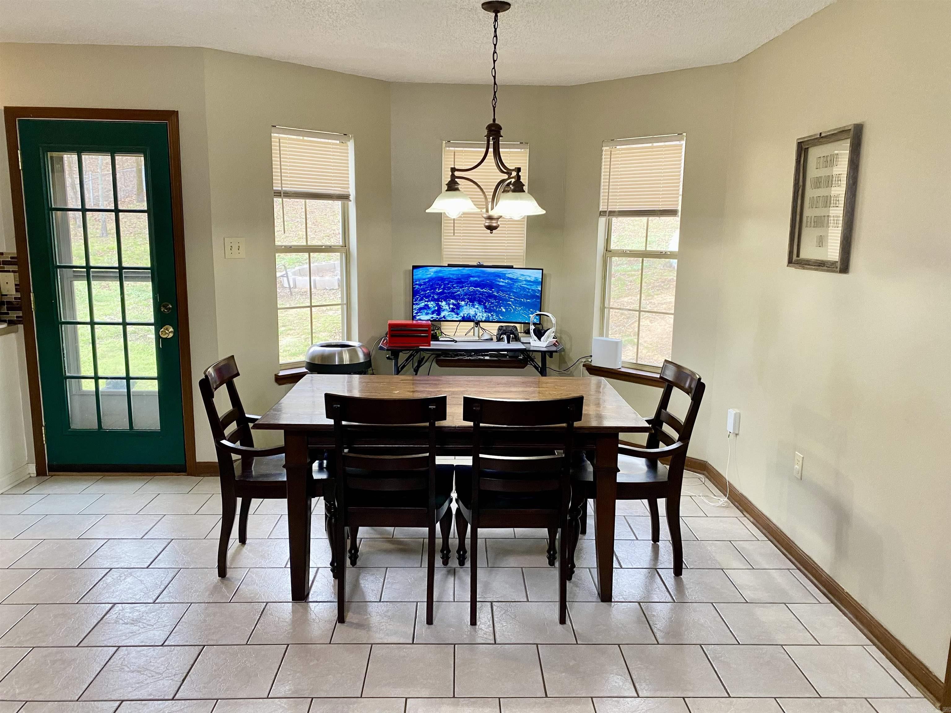 Rolling Creek - Residential