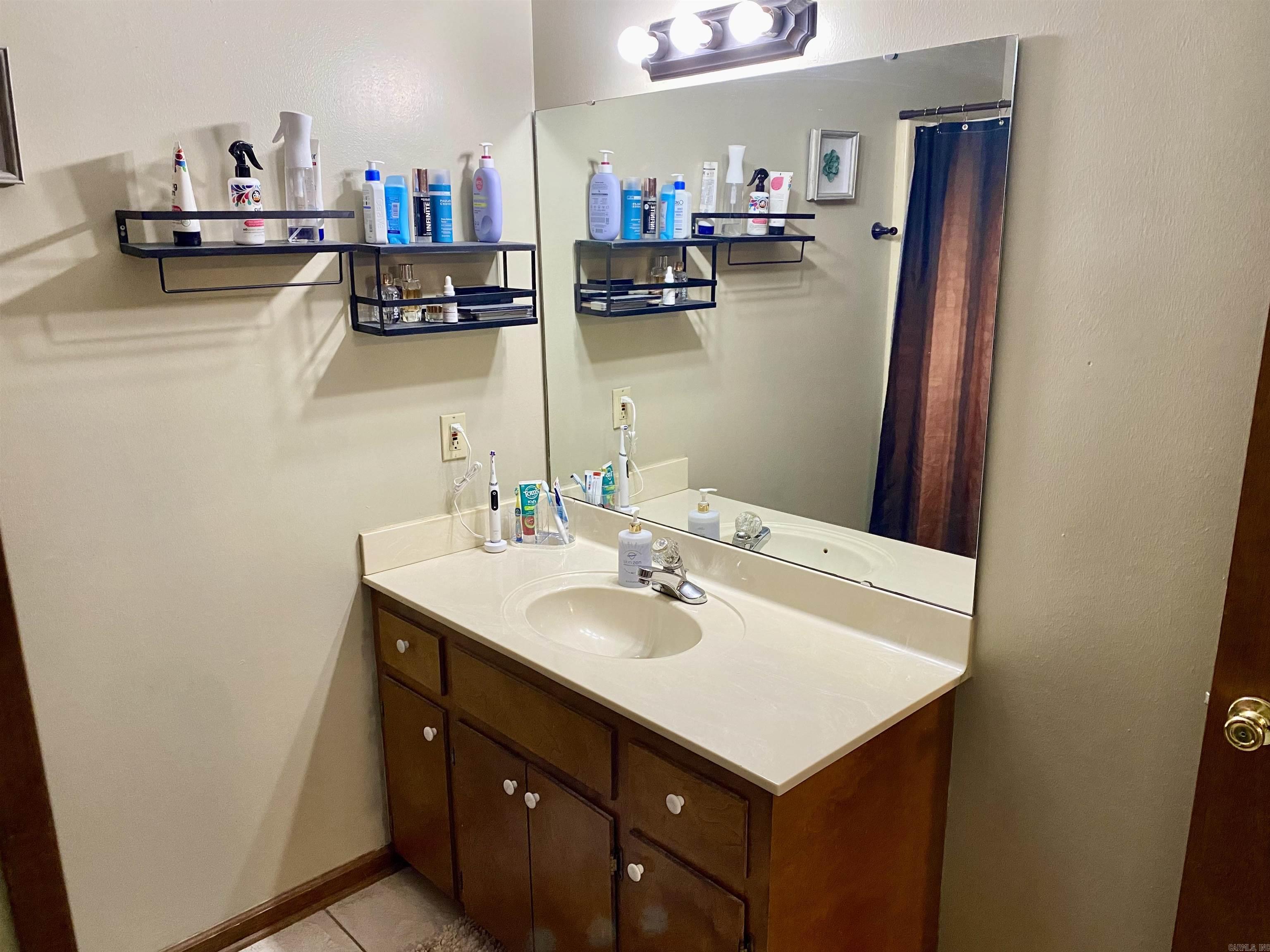 Rolling Creek - Residential