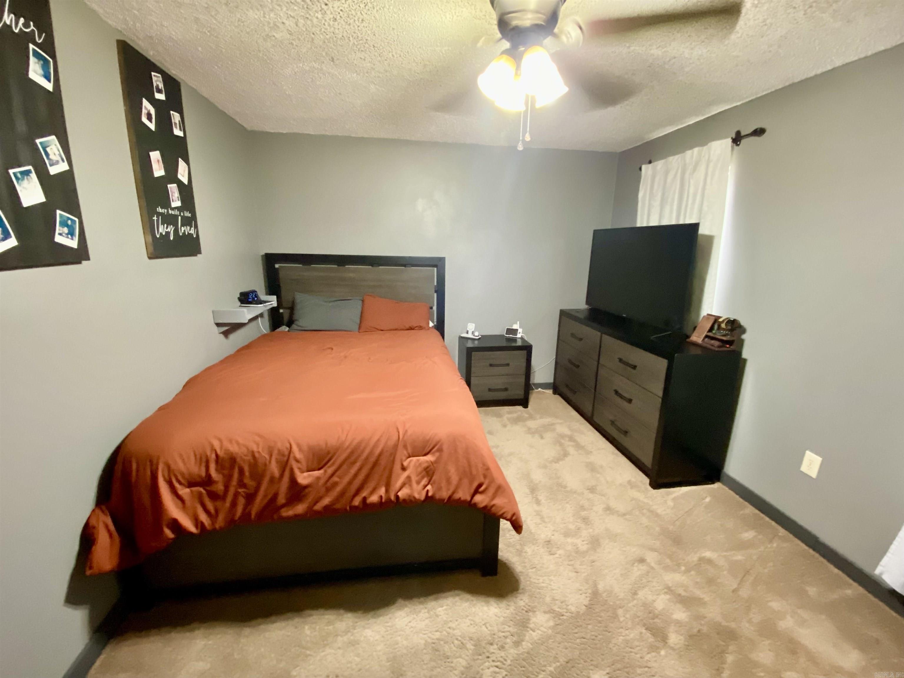 Rolling Creek - Residential