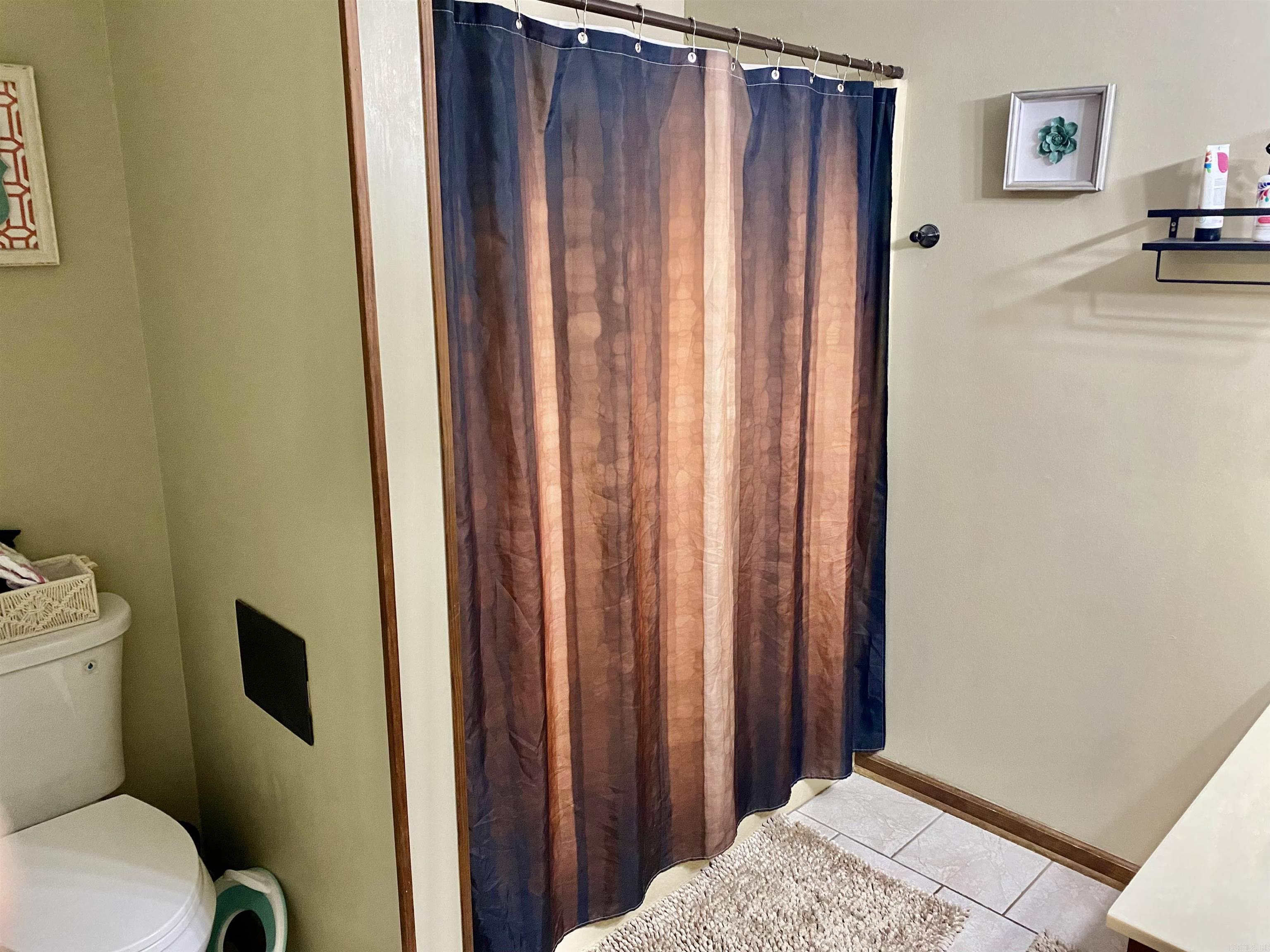 Rolling Creek - Residential