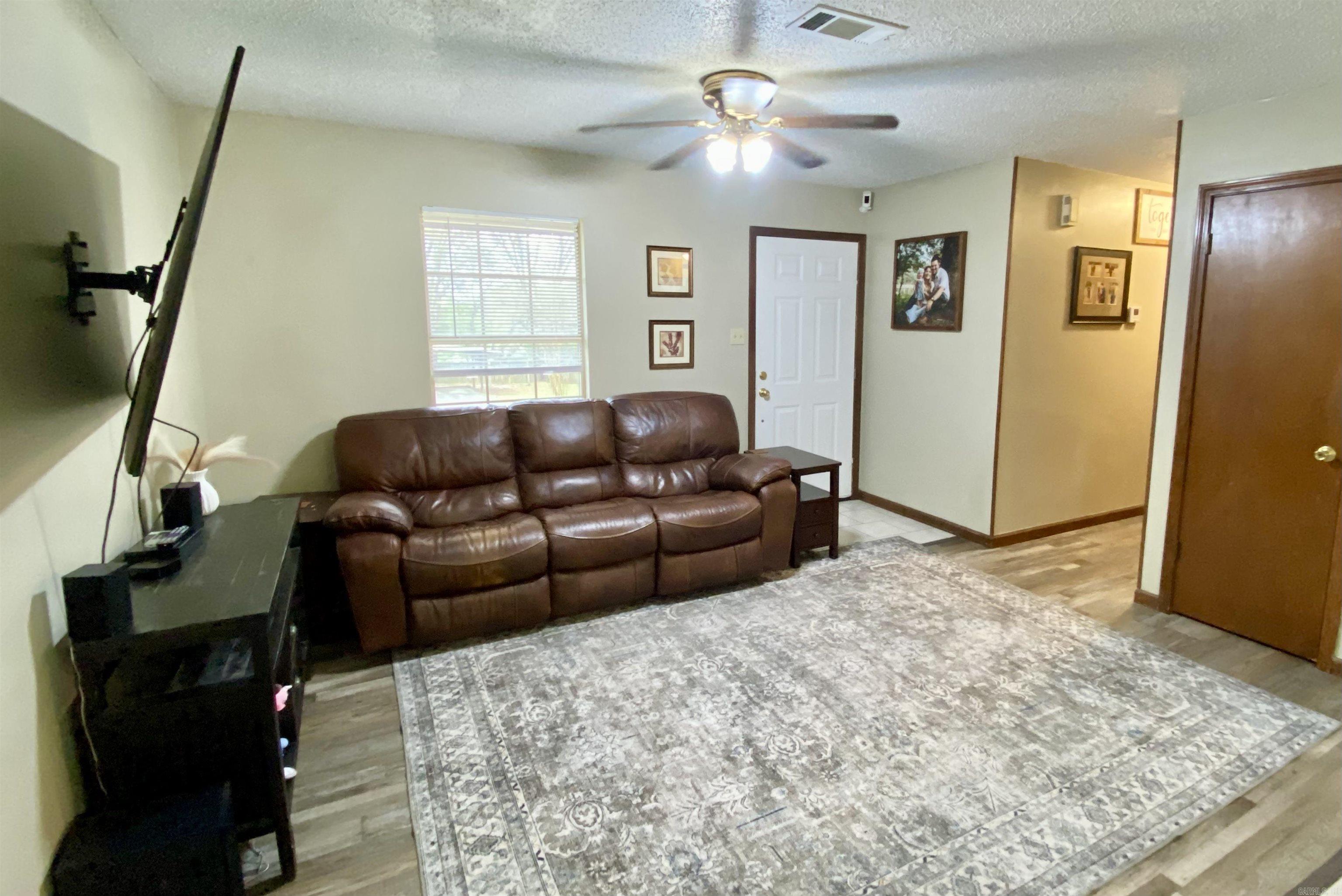 Rolling Creek - Residential