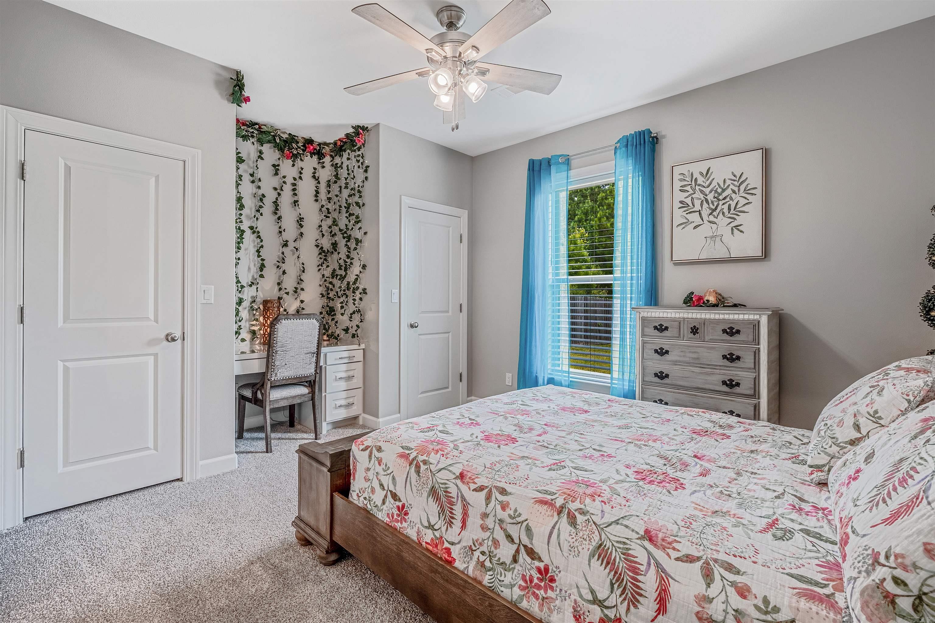 STONEHILL - Residential