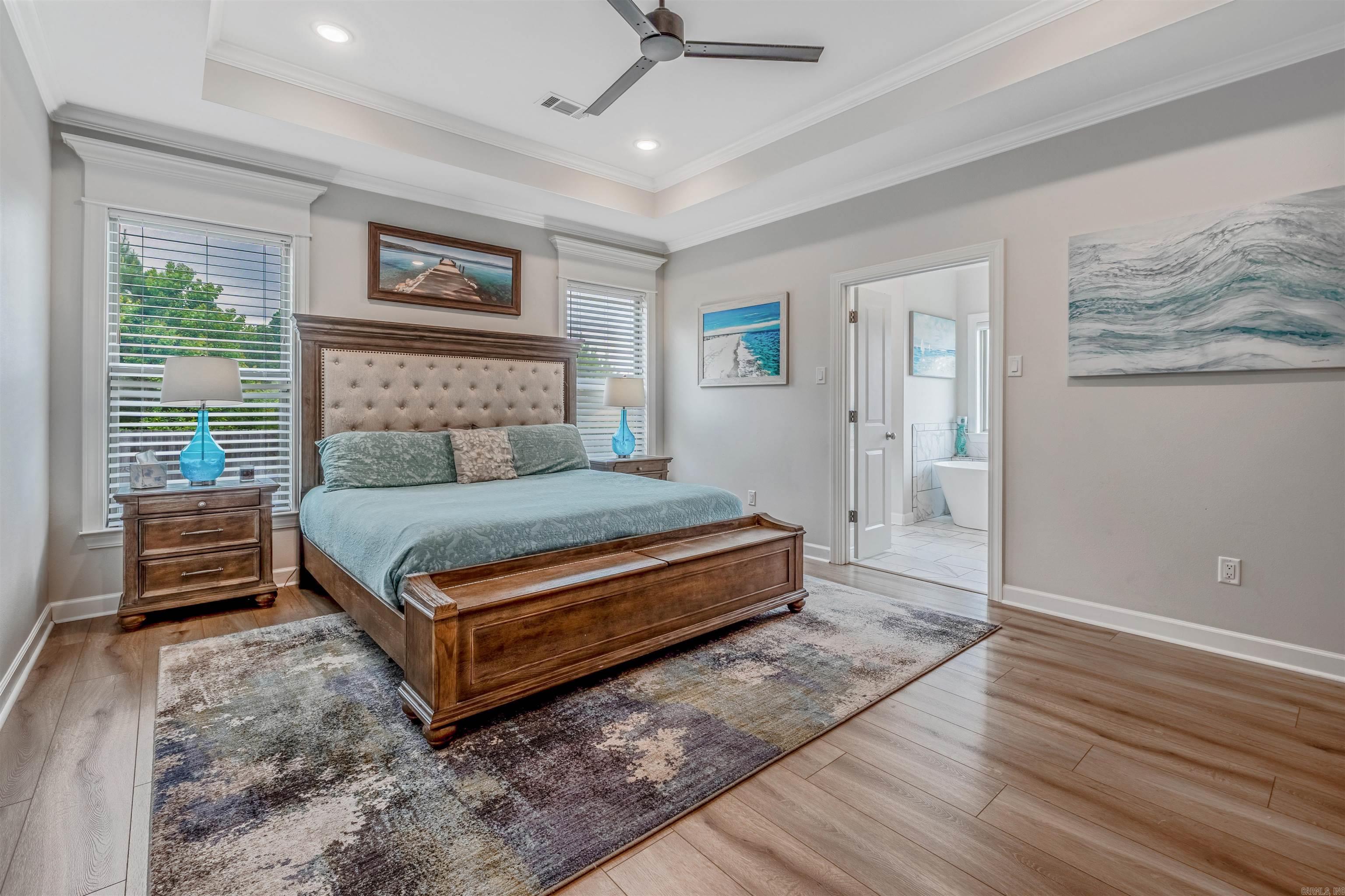 STONEHILL - Residential