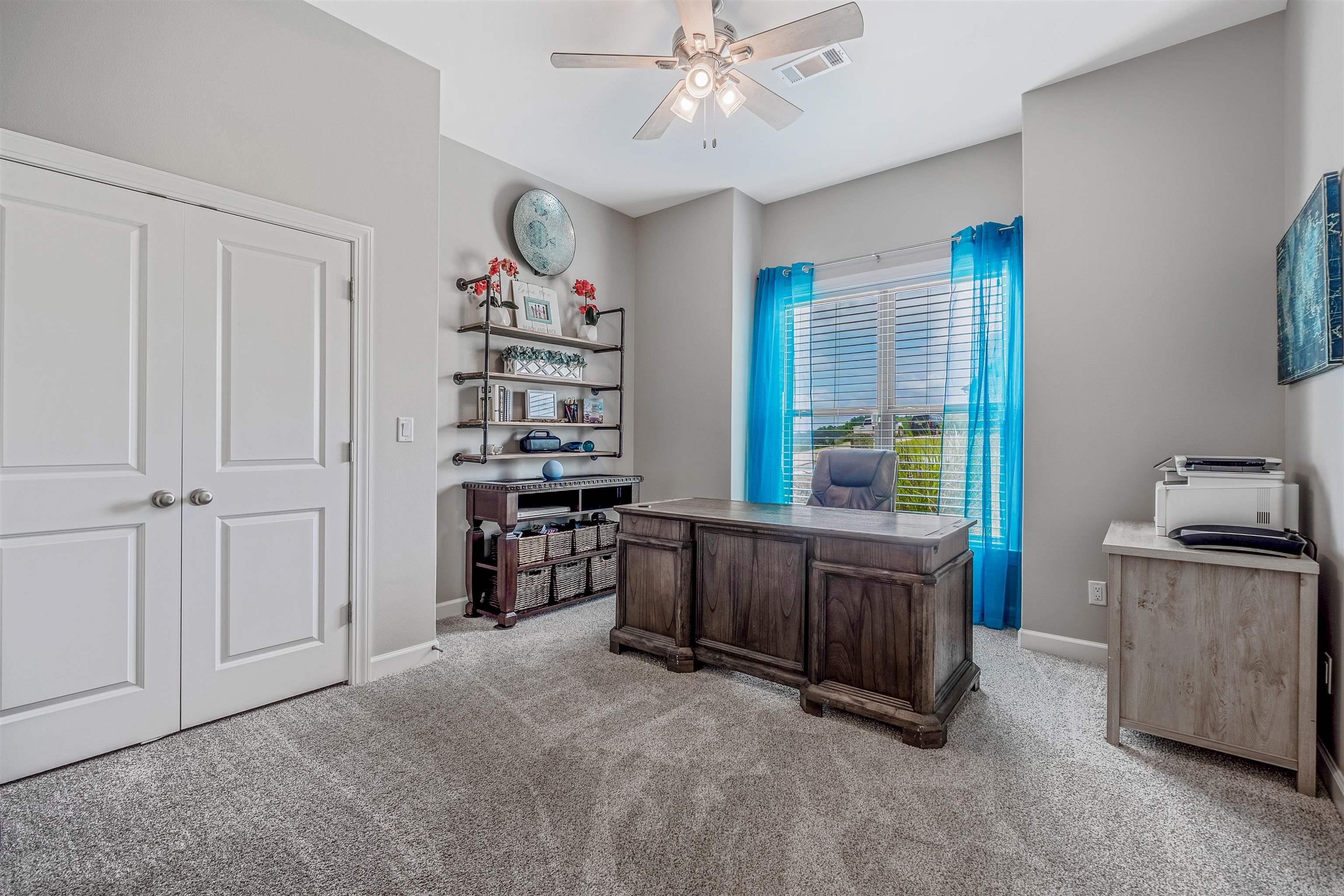 STONEHILL - Residential