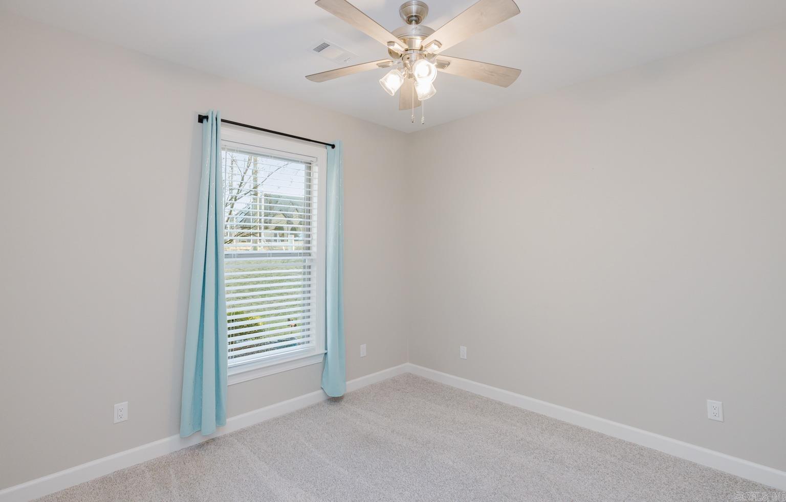 STONEHILL - Residential