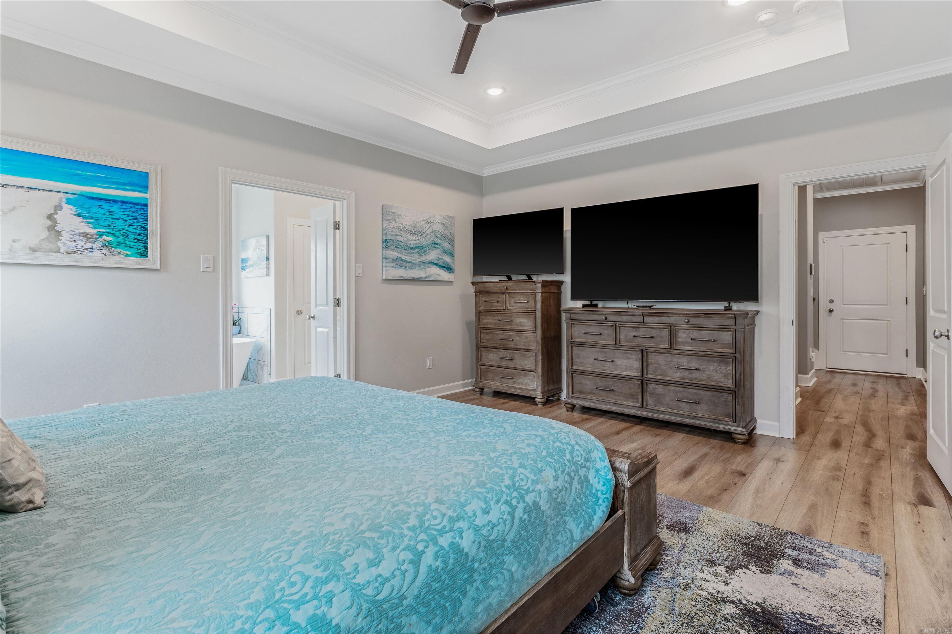 STONEHILL - Residential