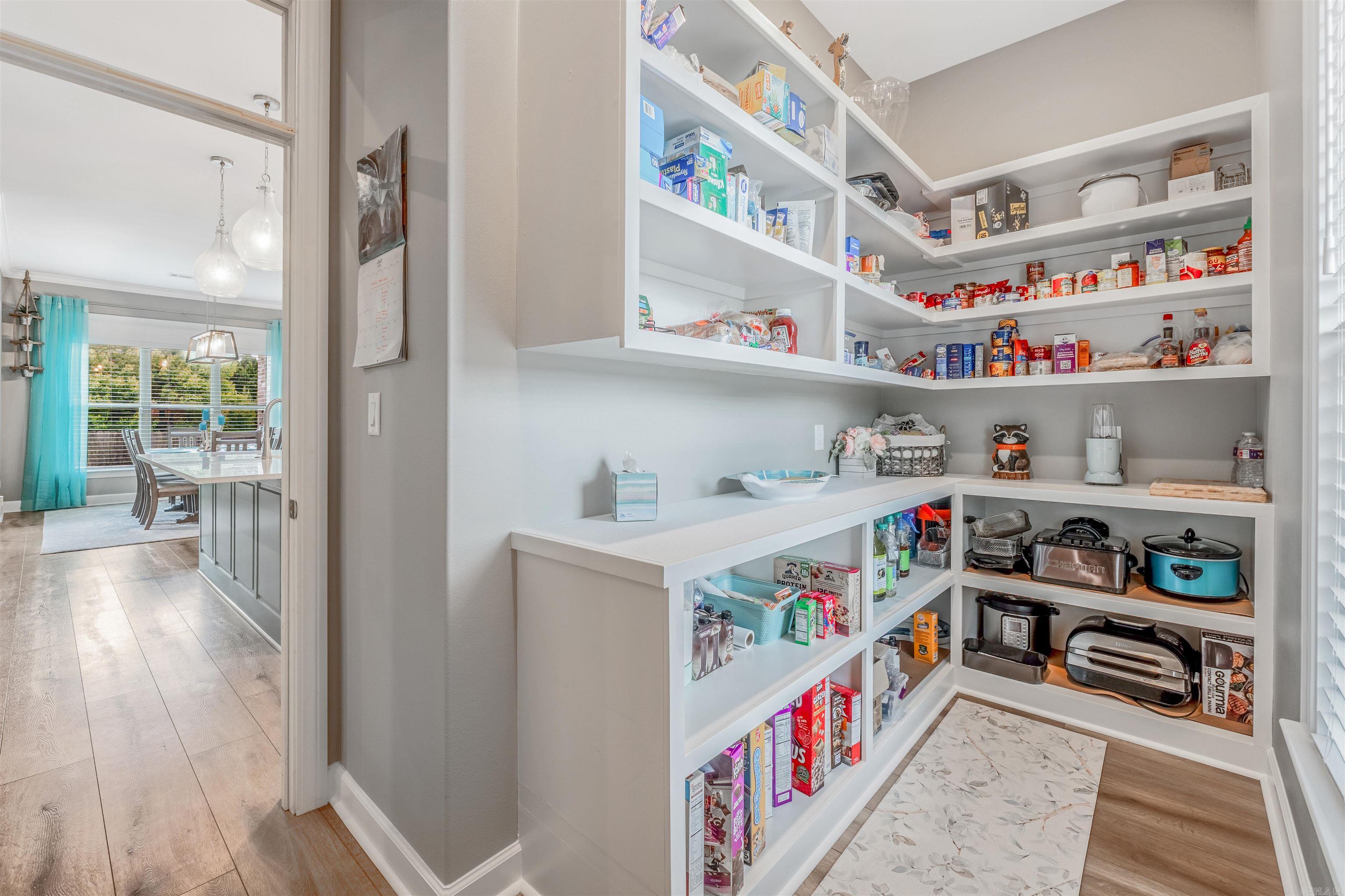 STONEHILL - Residential