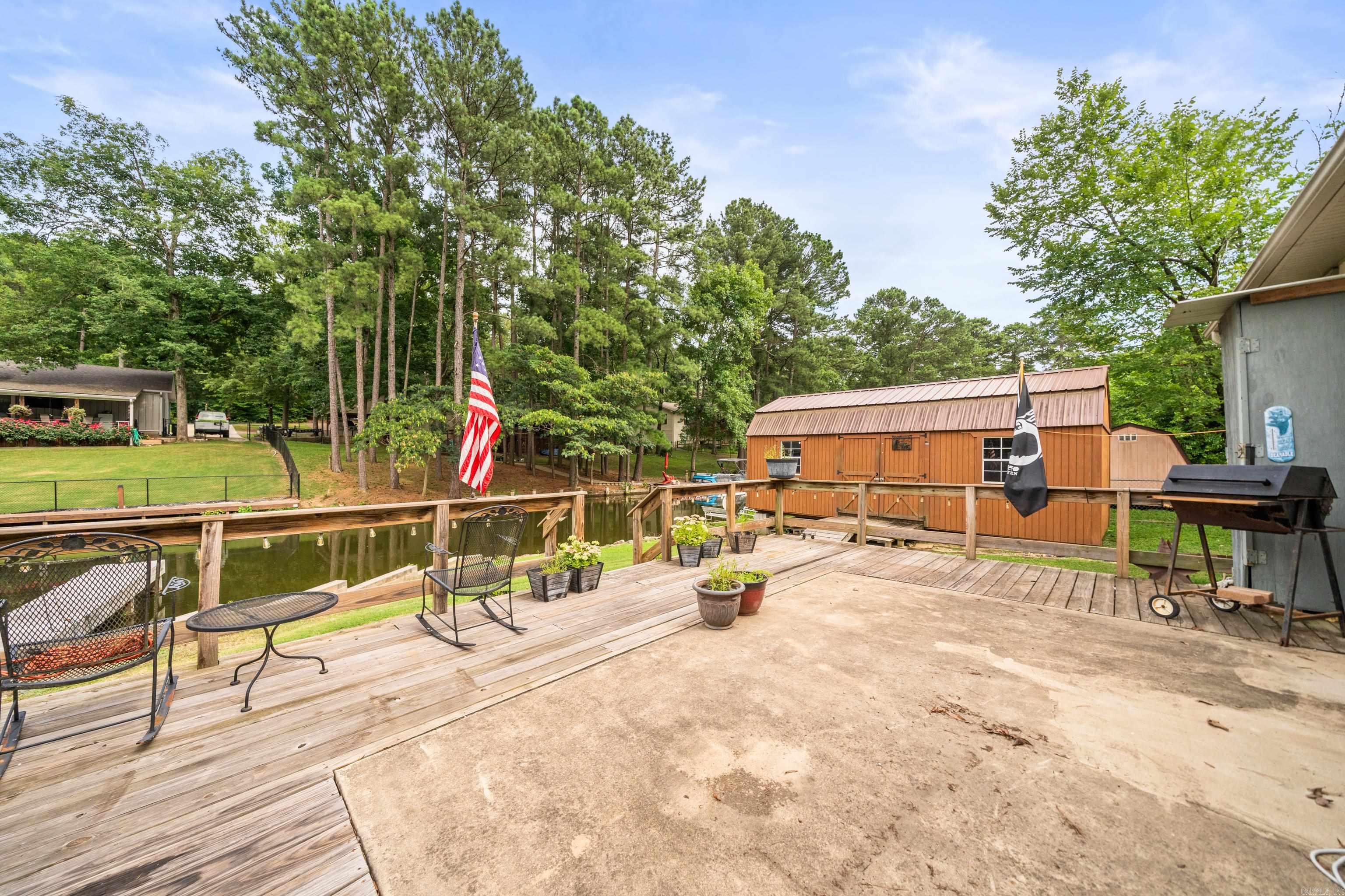 Lakeview 2nd - Residential