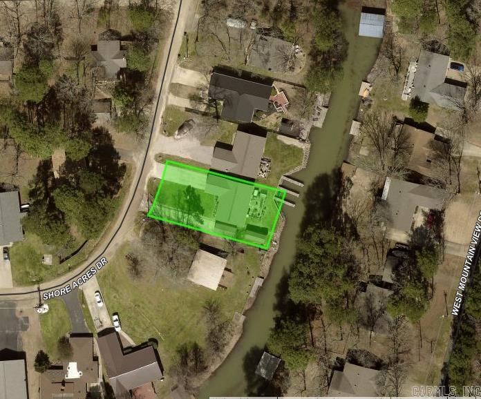 Lakeview 2nd - Residential