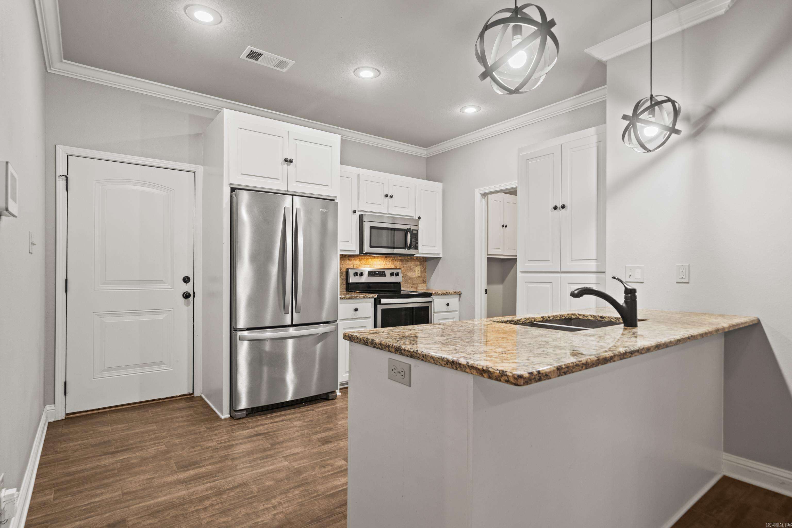 Lakeview 2nd - Residential