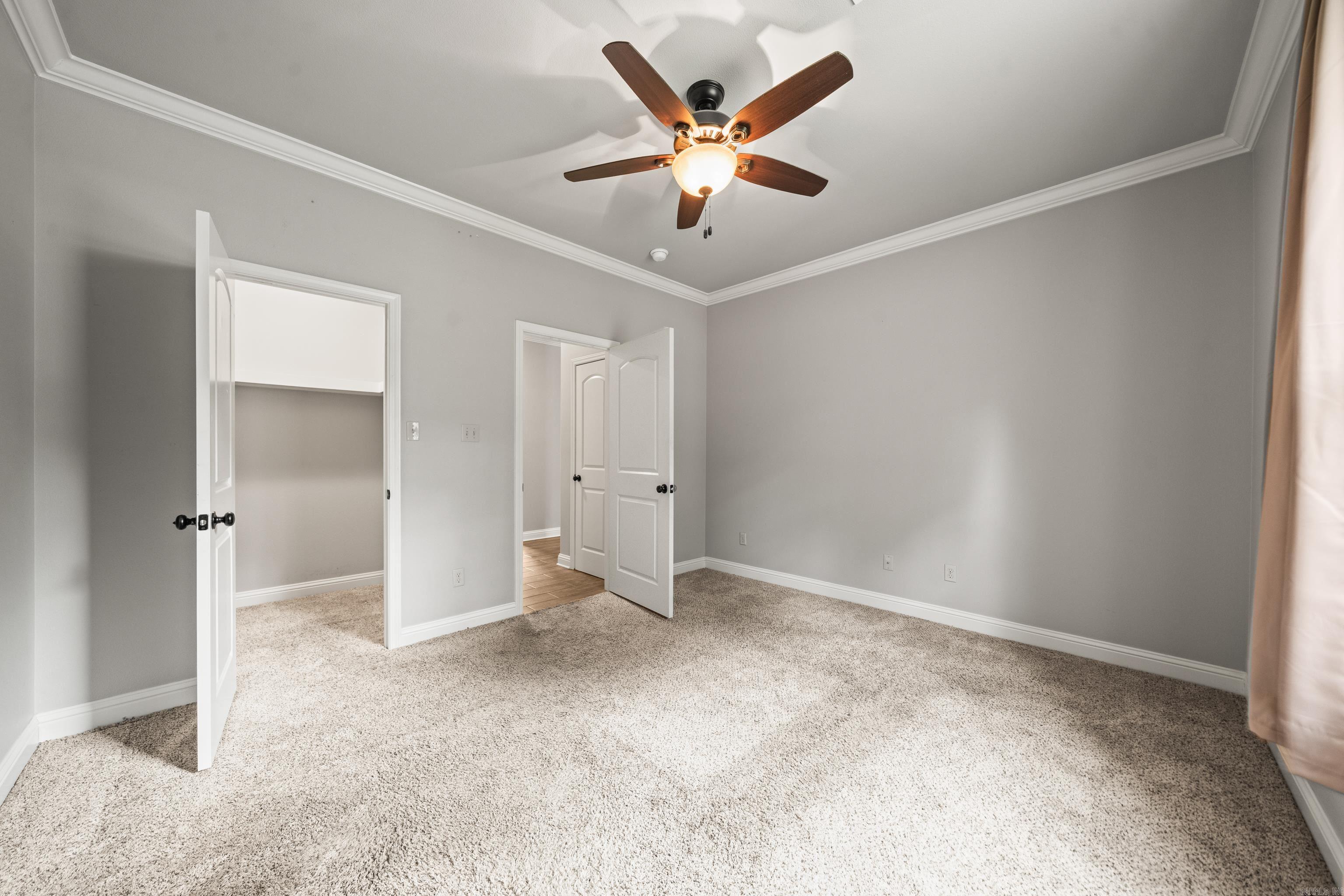 Lakeview 2nd - Residential