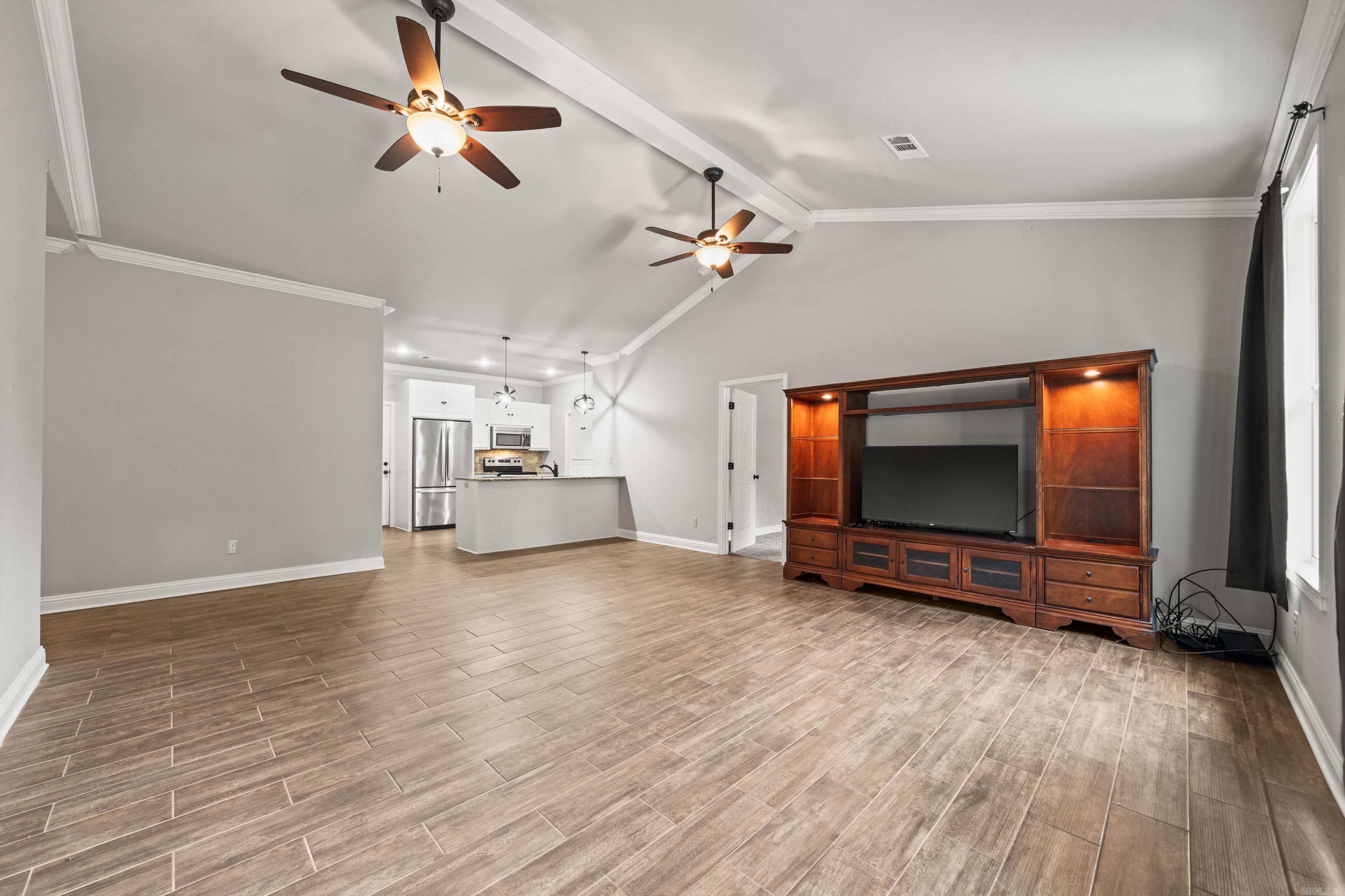 Lakeview 2nd - Residential