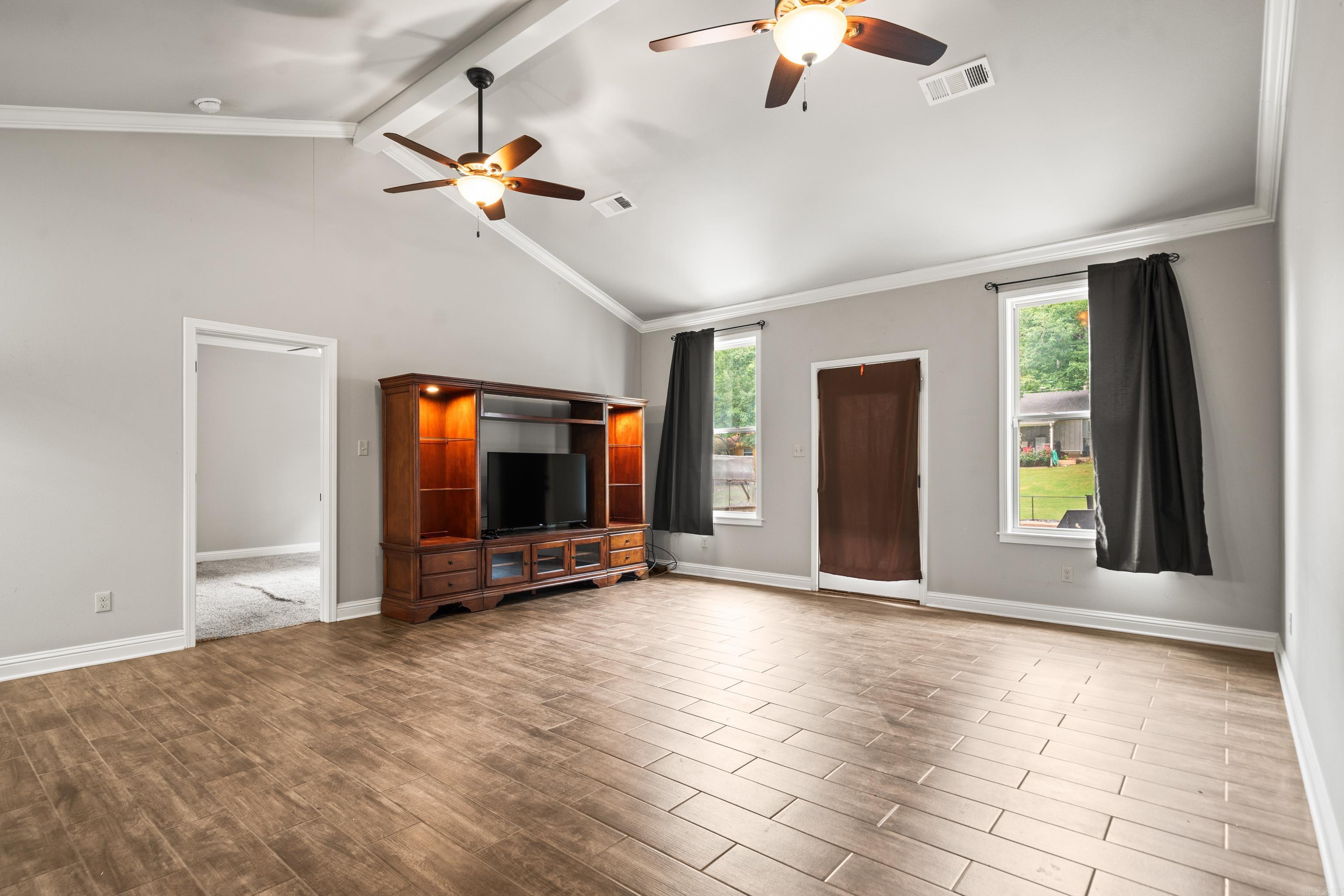 Lakeview 2nd - Residential