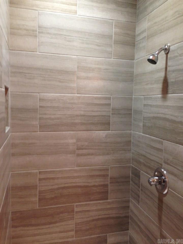 The Village at Hendrix - Residential Lease