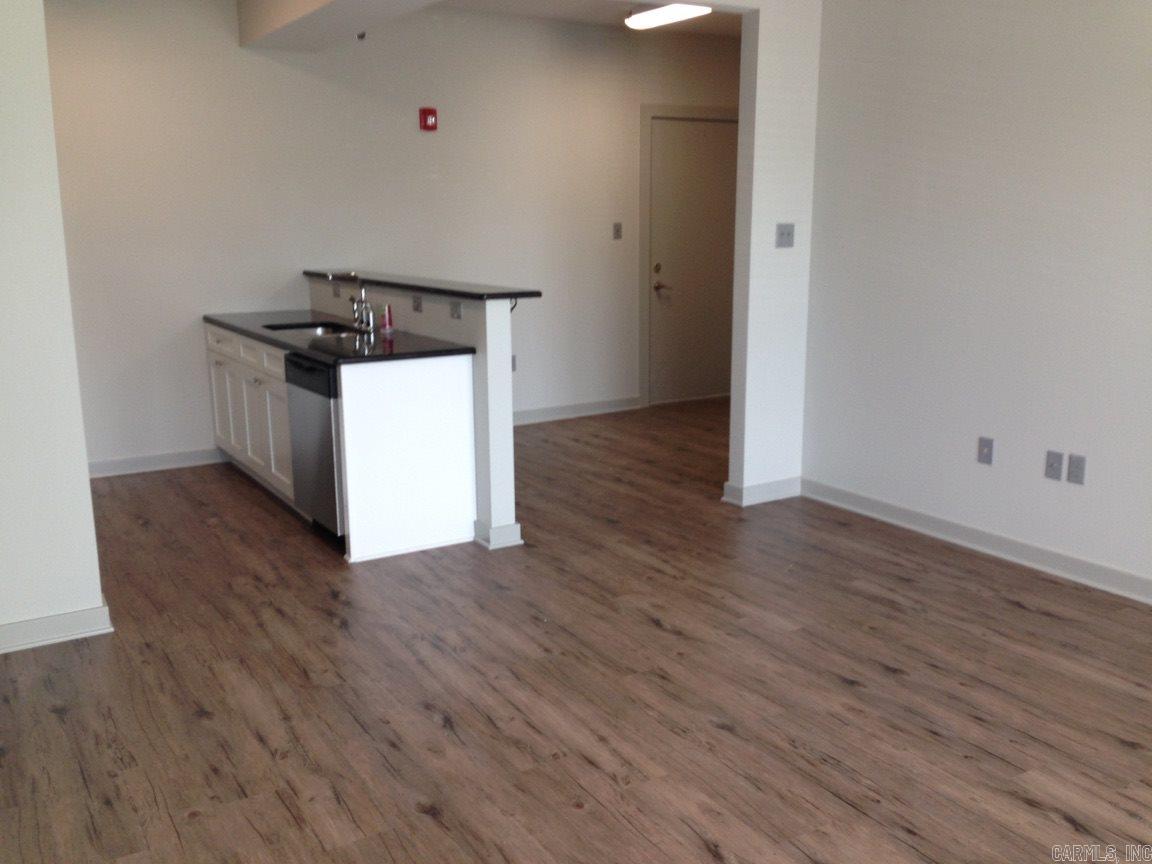 The Village at Hendrix - Residential Lease