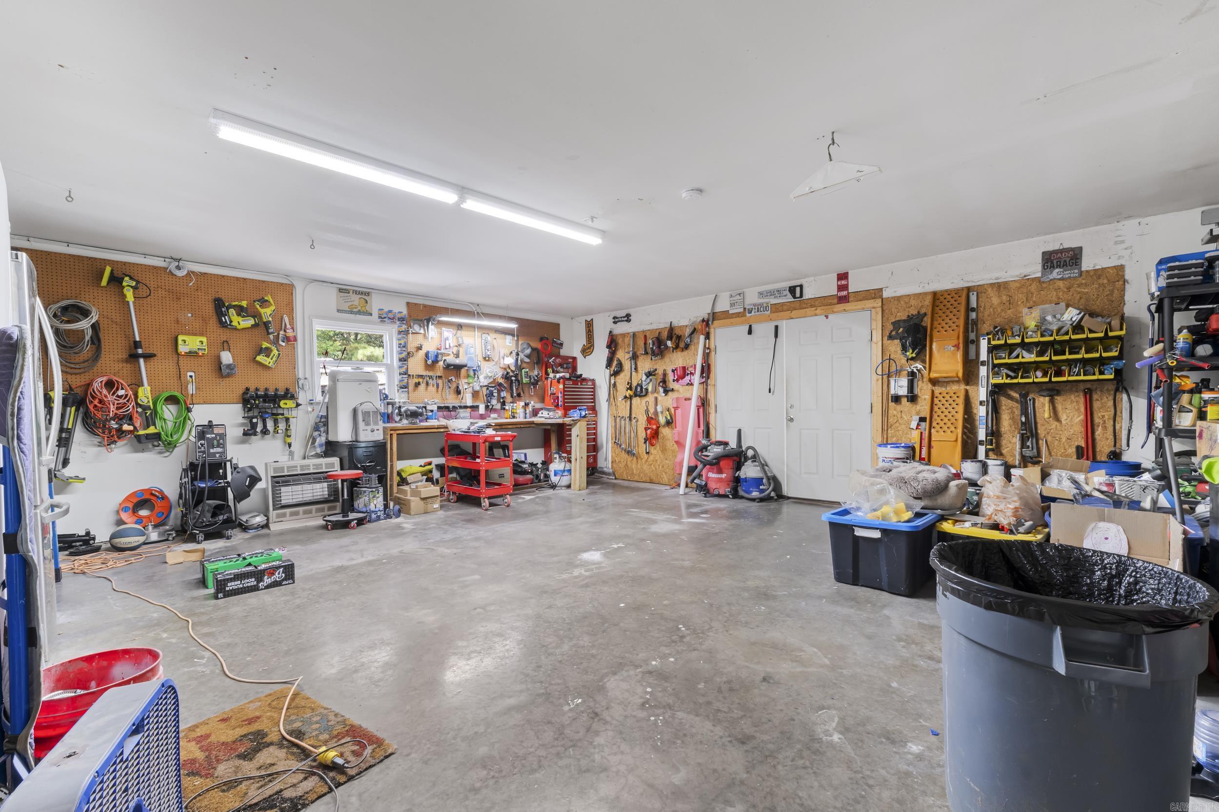 Mill Creek Estates - Residential