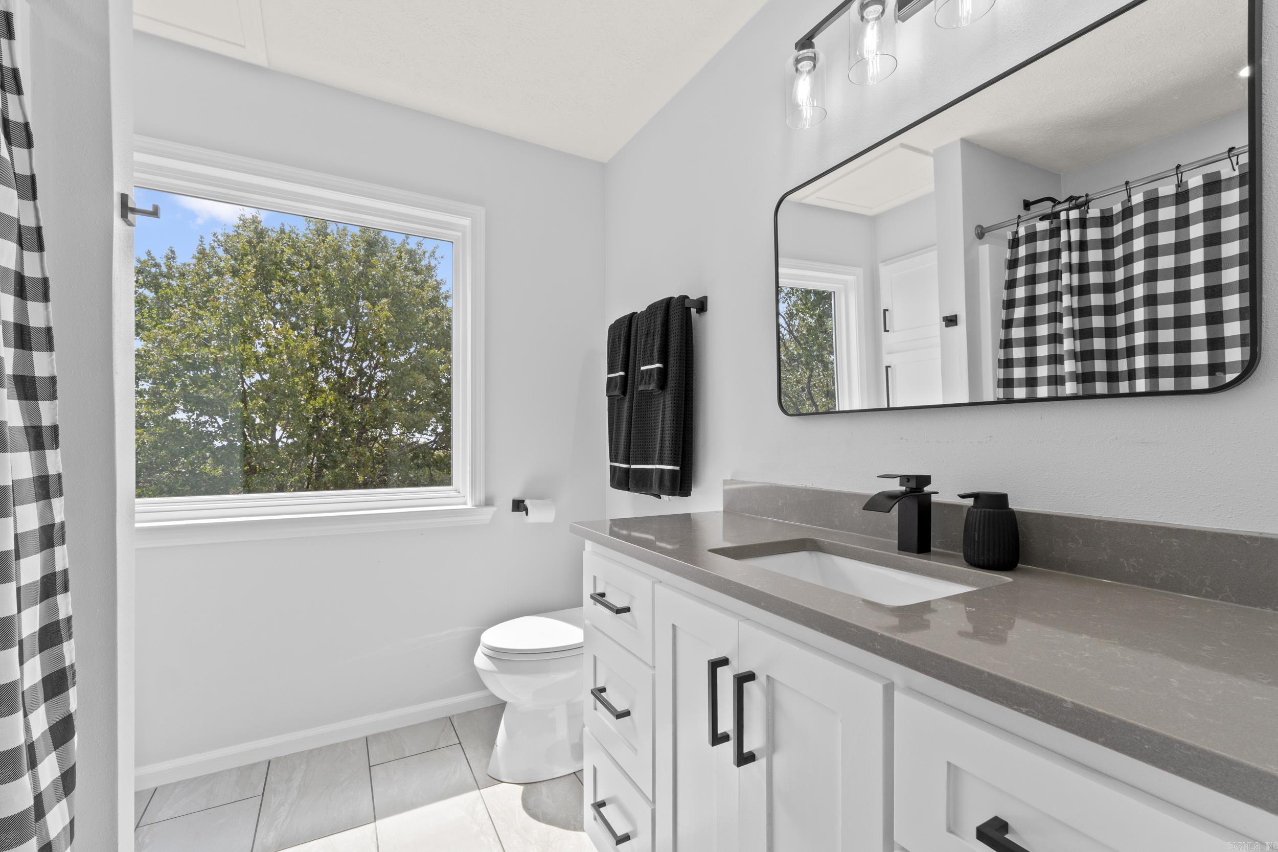 Mill Creek Estates - Residential