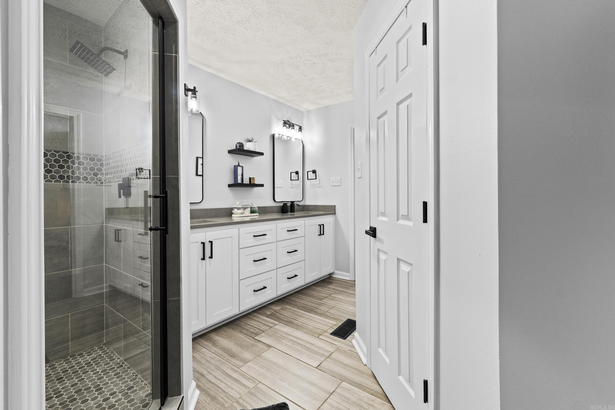 Mill Creek Estates - Residential