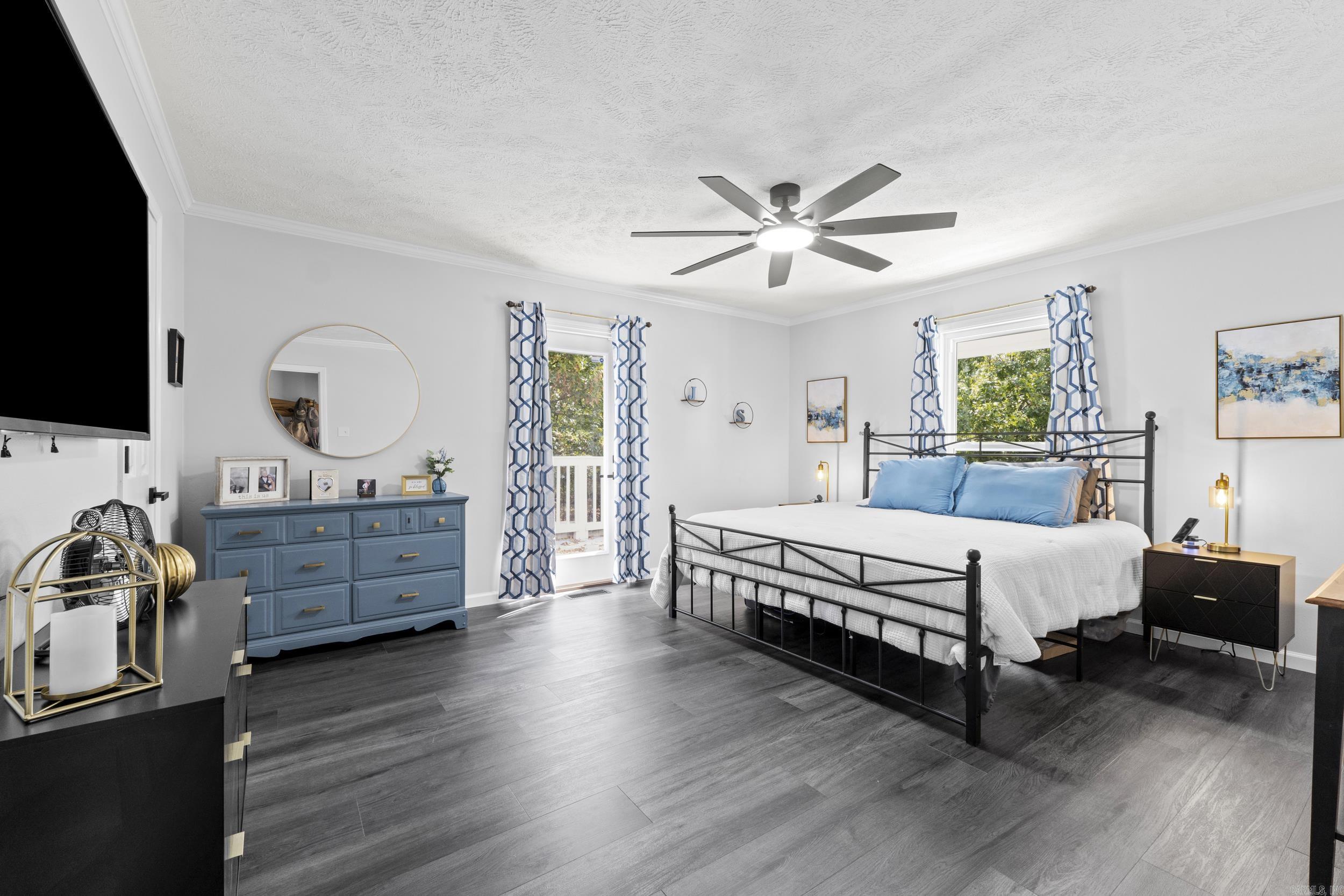 Mill Creek Estates - Residential