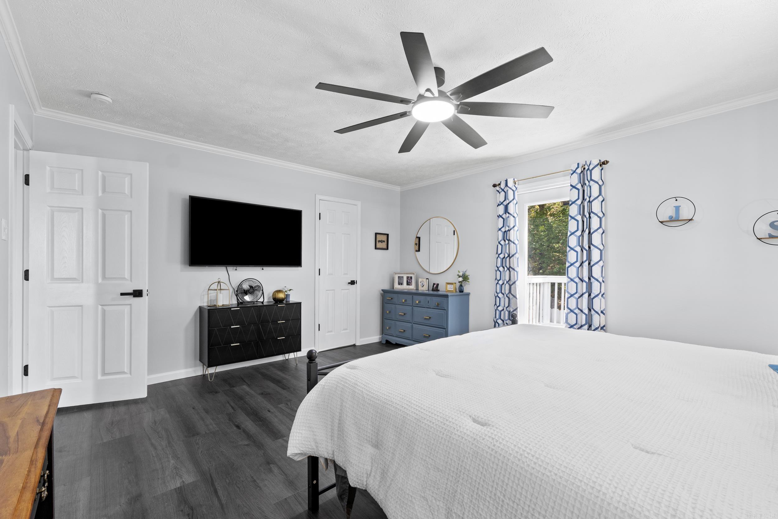 Mill Creek Estates - Residential