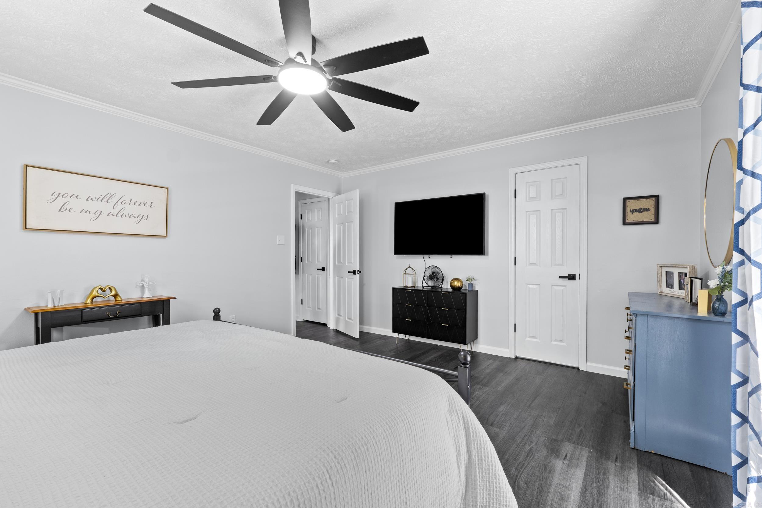 Mill Creek Estates - Residential
