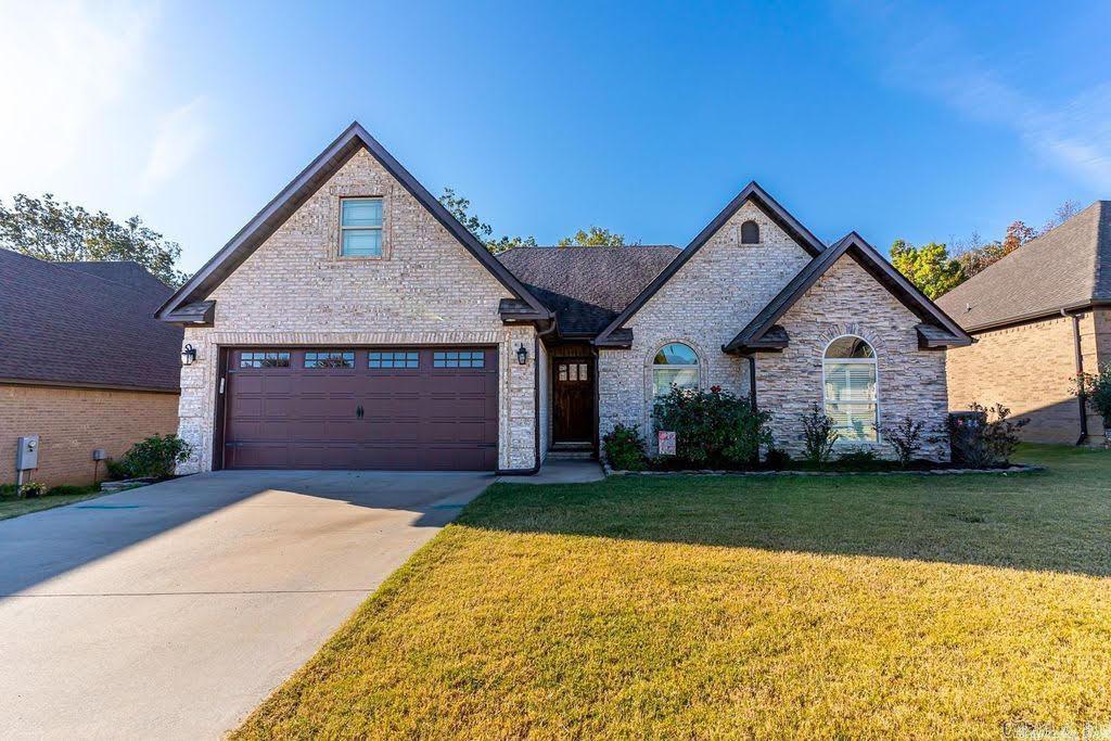 VALLEY VIEW MANOR - Residential