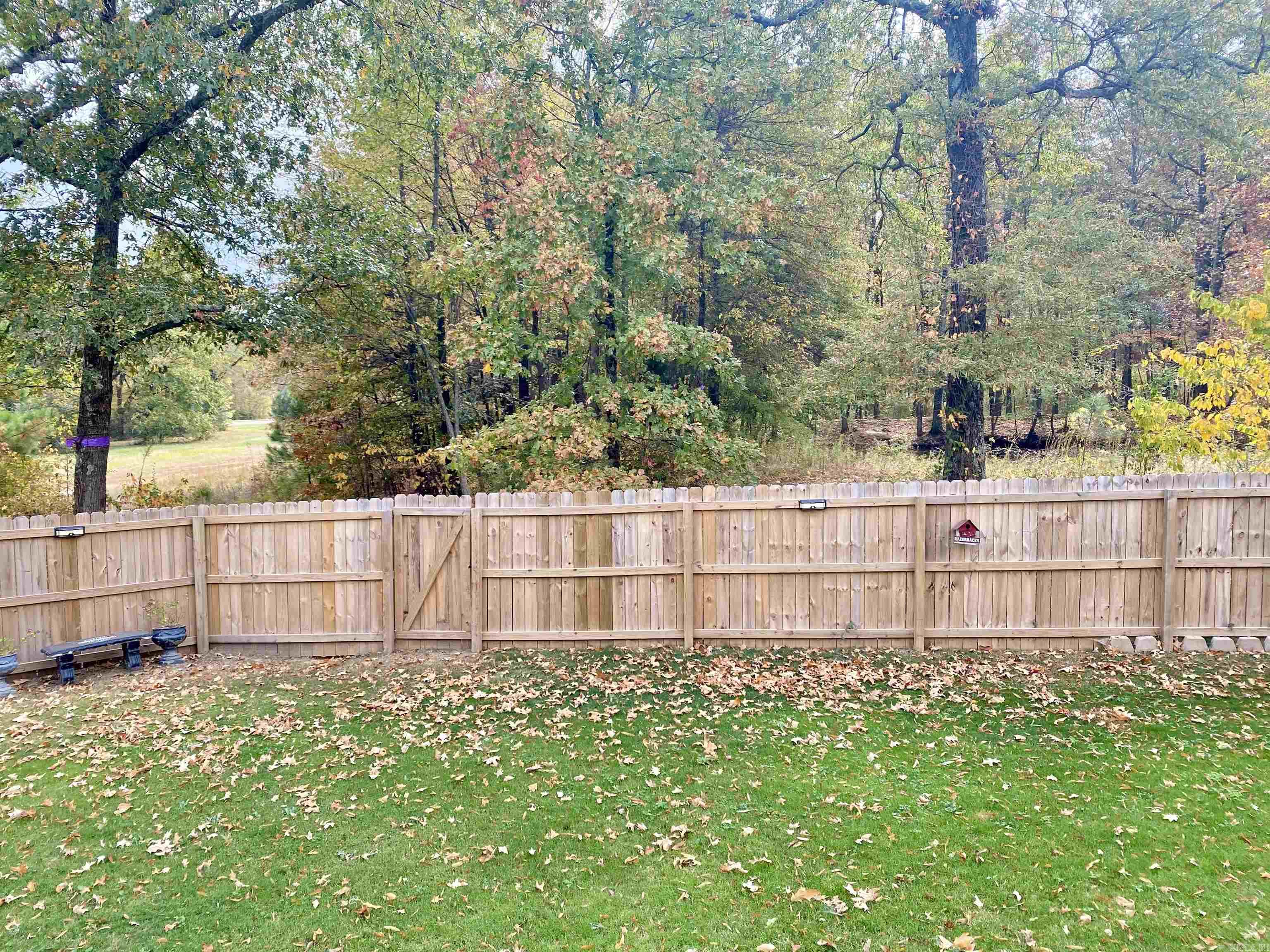 VALLEY VIEW MANOR - Residential