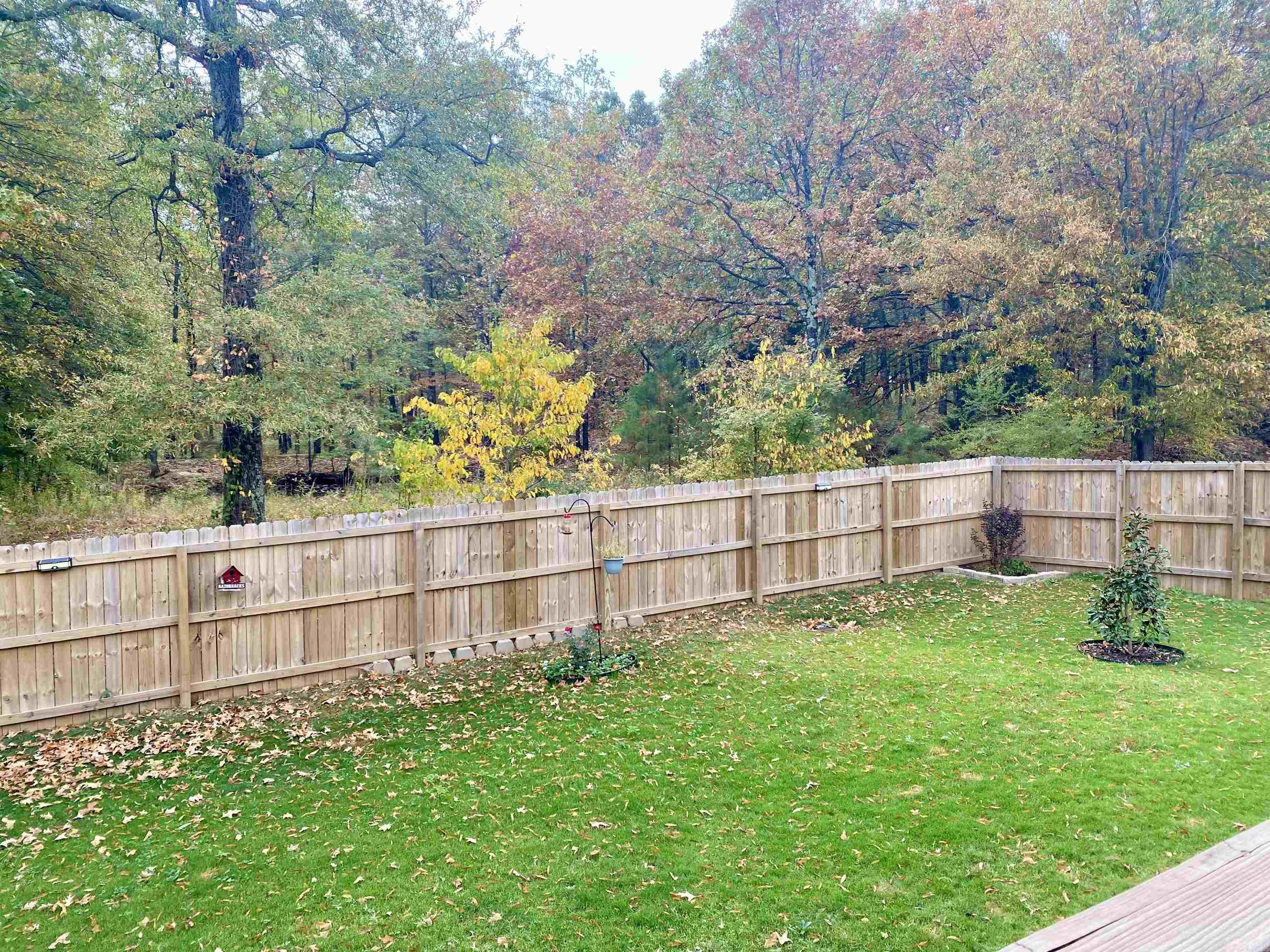 VALLEY VIEW MANOR - Residential