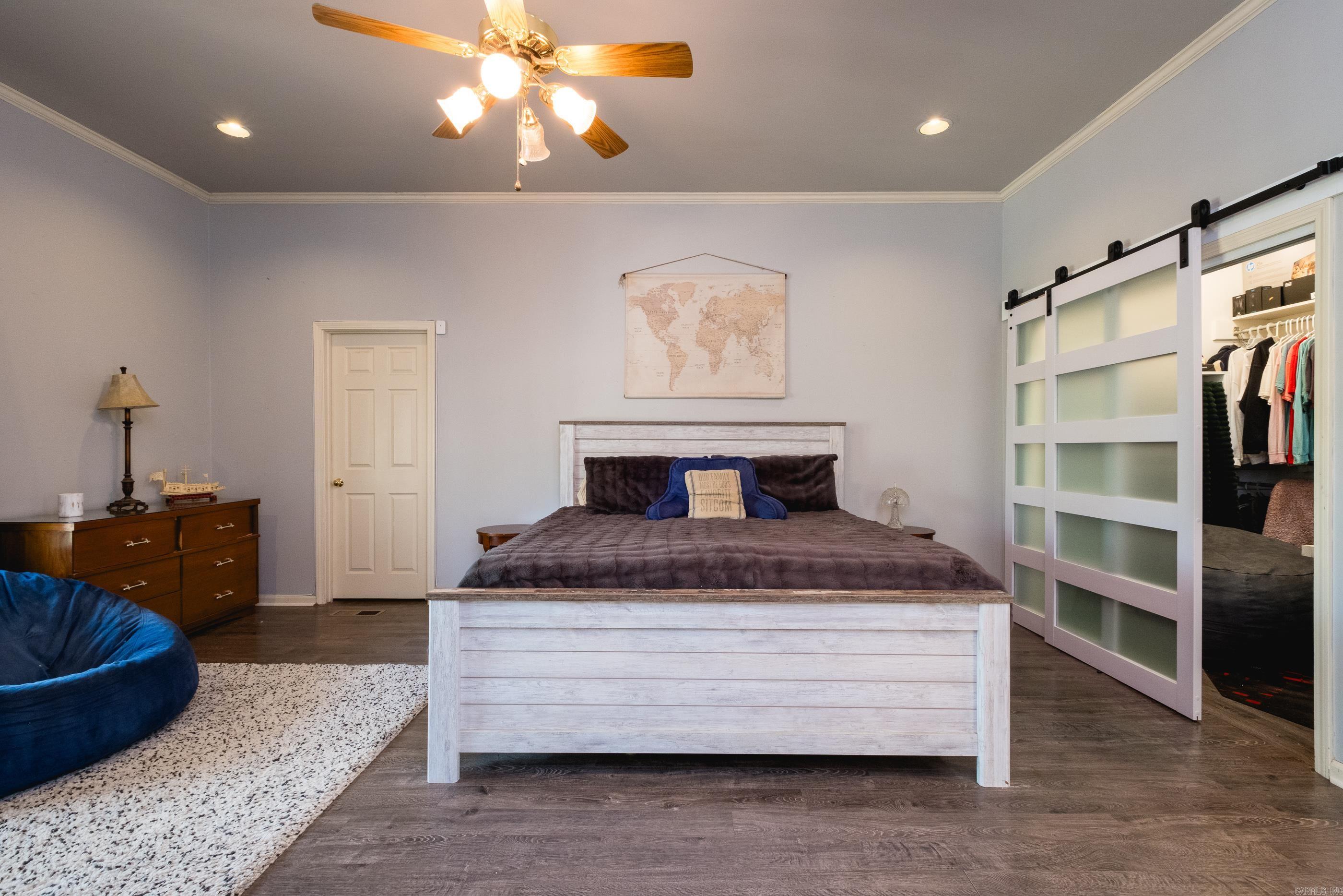 NATURAL STEPS - Residential