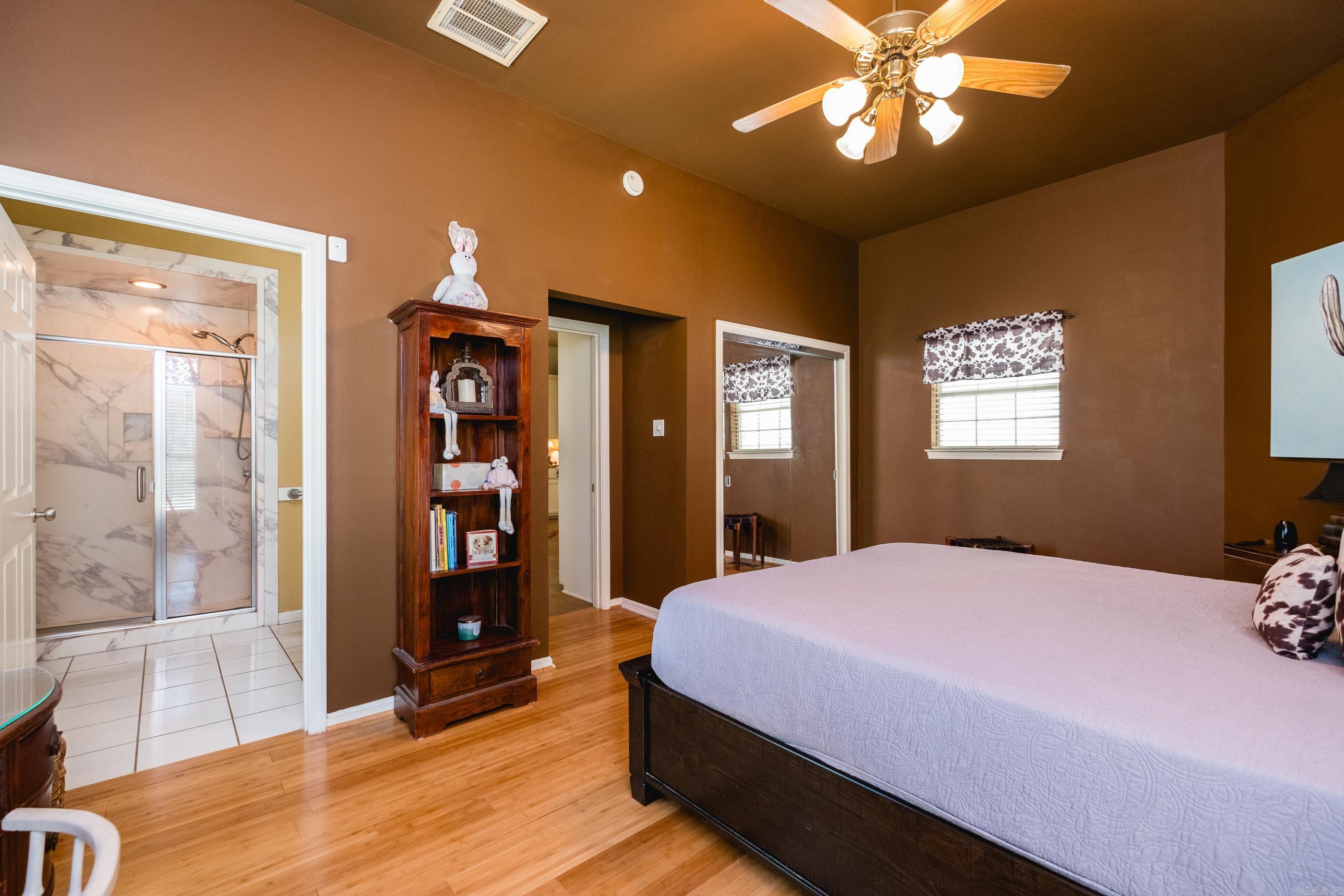 NATURAL STEPS - Residential