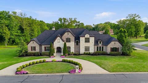 Photo of 375 Hunters Chase Drive, Cabot, AR 72023 (MLS # 26025343)