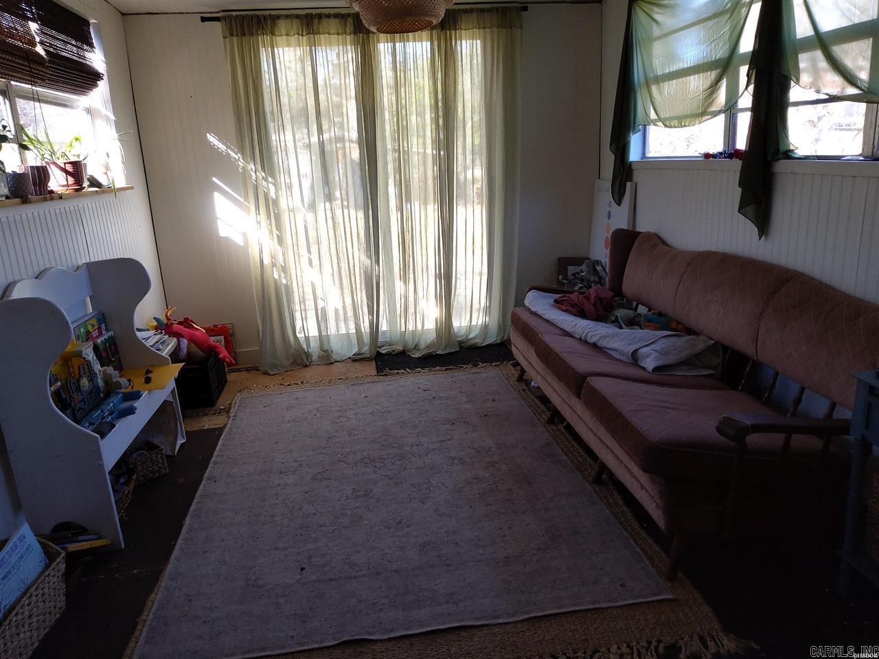 Whitfield - Residential