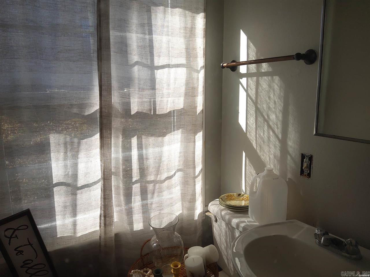 Whitfield - Residential