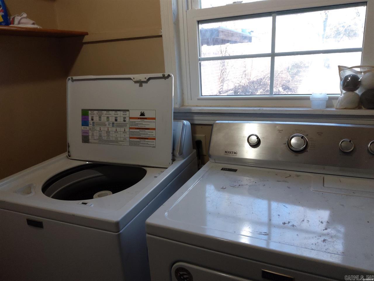 Whitfield - Residential