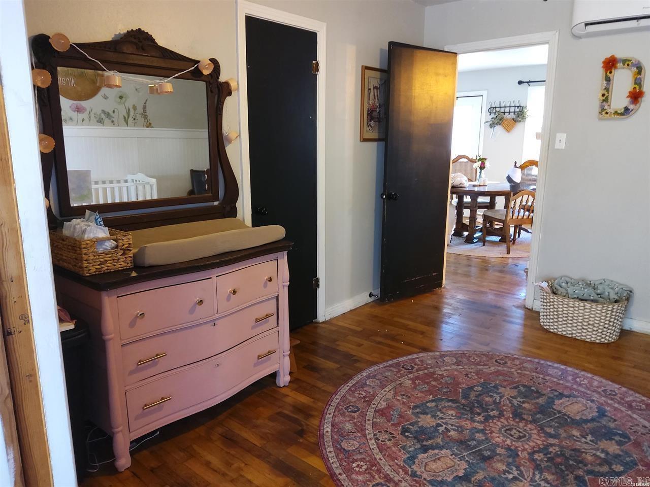 Whitfield - Residential