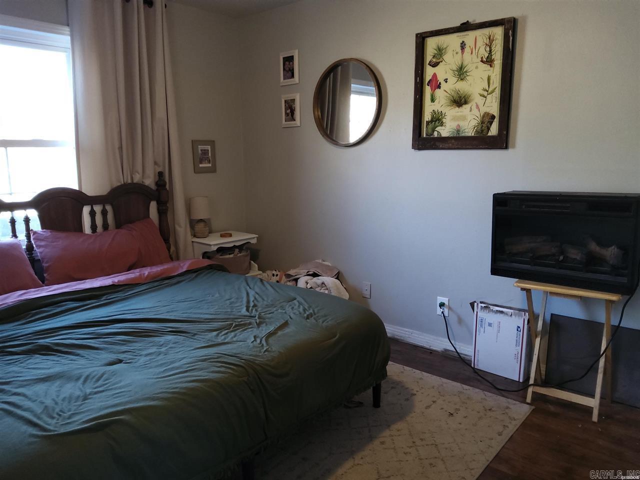 Whitfield - Residential