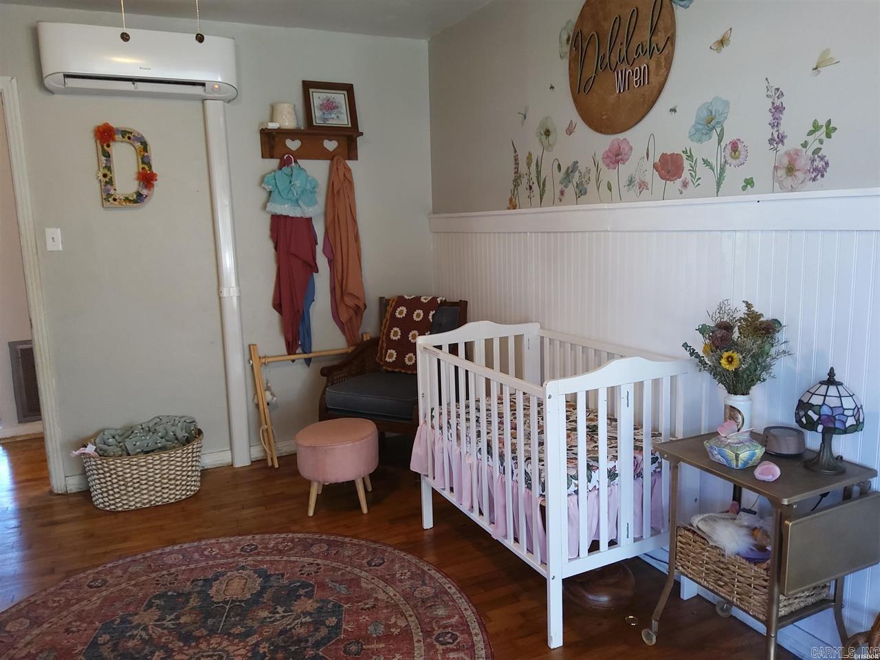 Whitfield - Residential