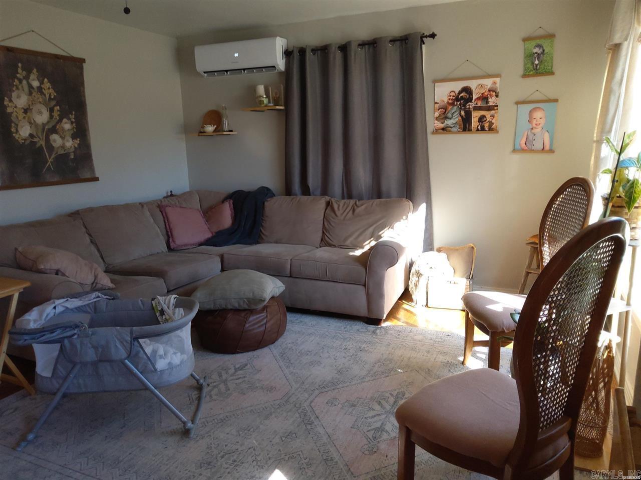 Whitfield - Residential