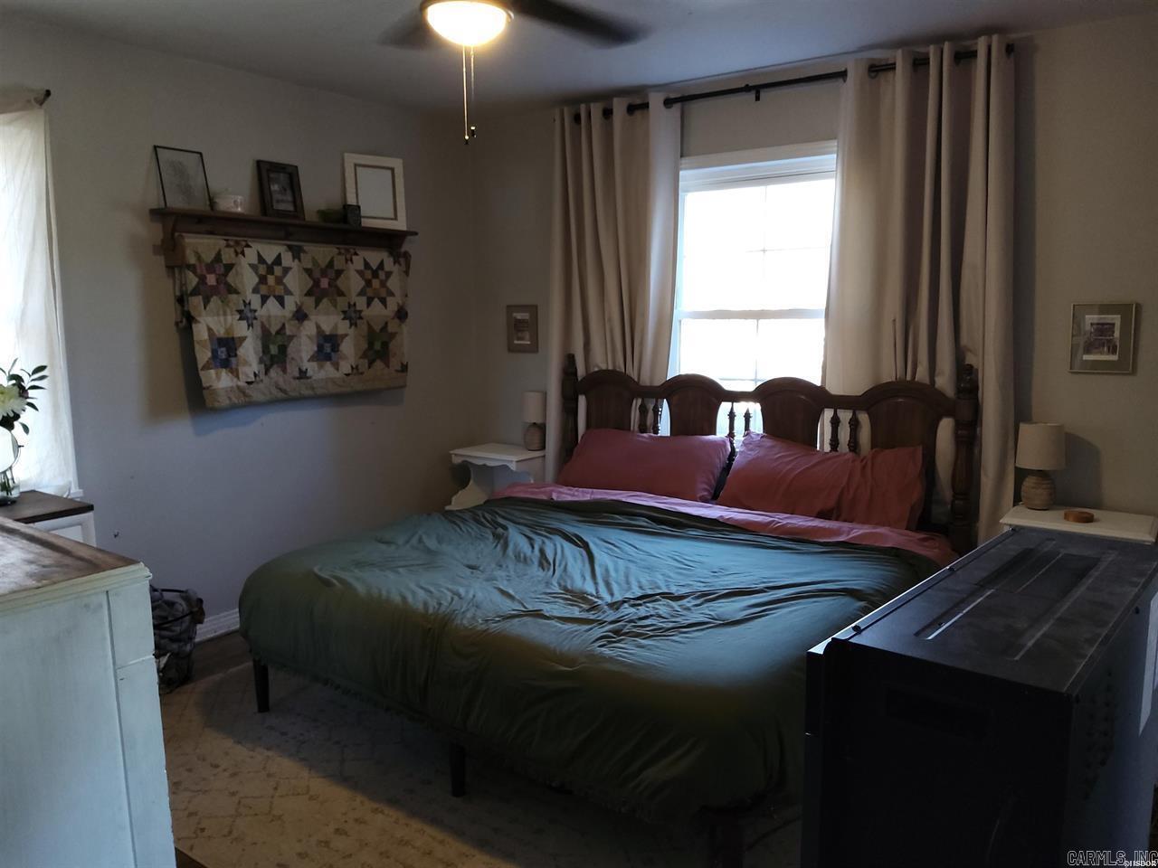 Whitfield - Residential