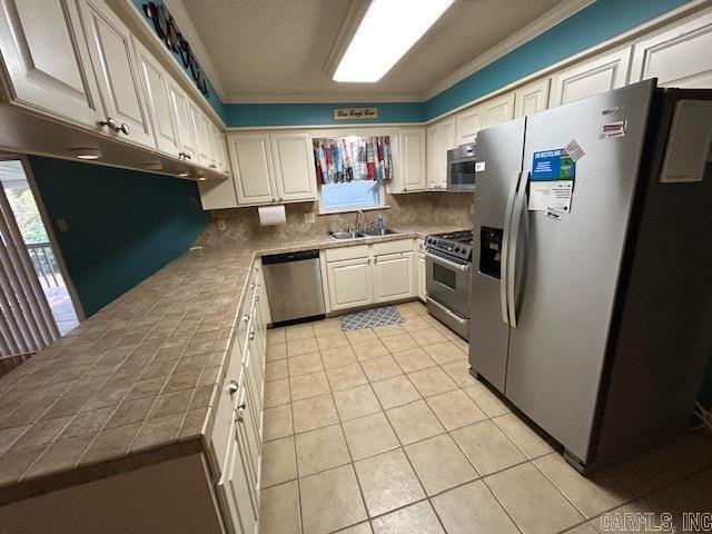 CARROLL HGTS - Residential