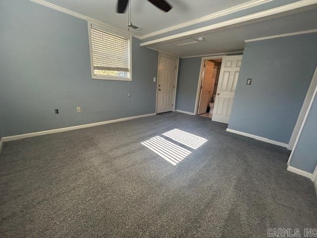 CARROLL HGTS - Residential