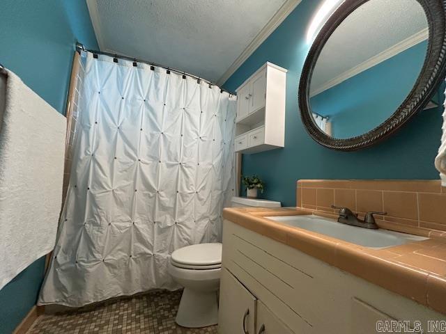 CARROLL HGTS - Residential