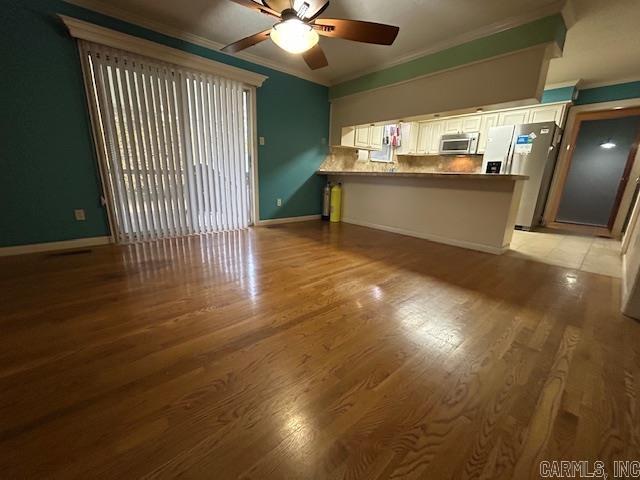 CARROLL HGTS - Residential